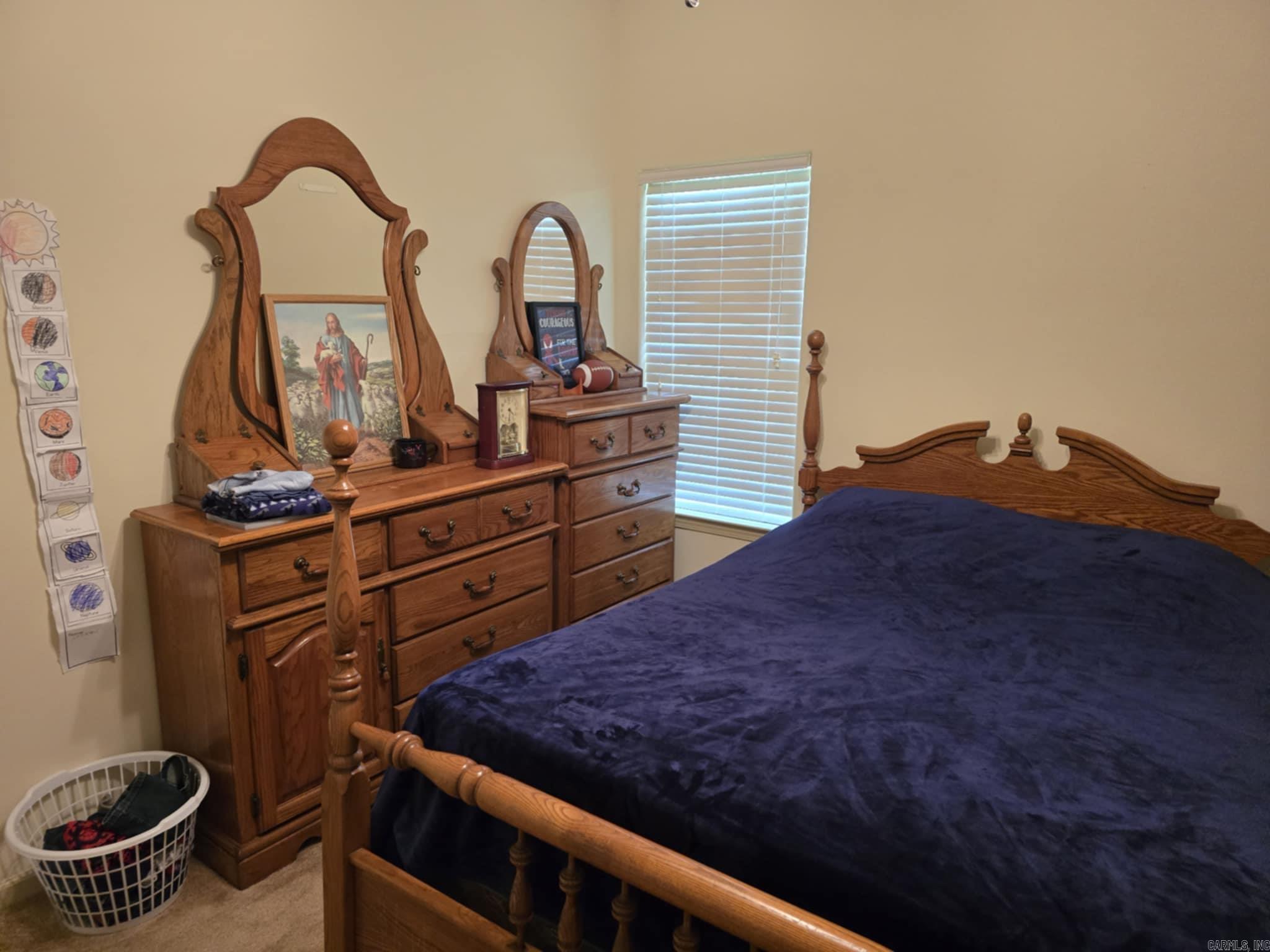 612 W 13TH  Stuttgart, AR