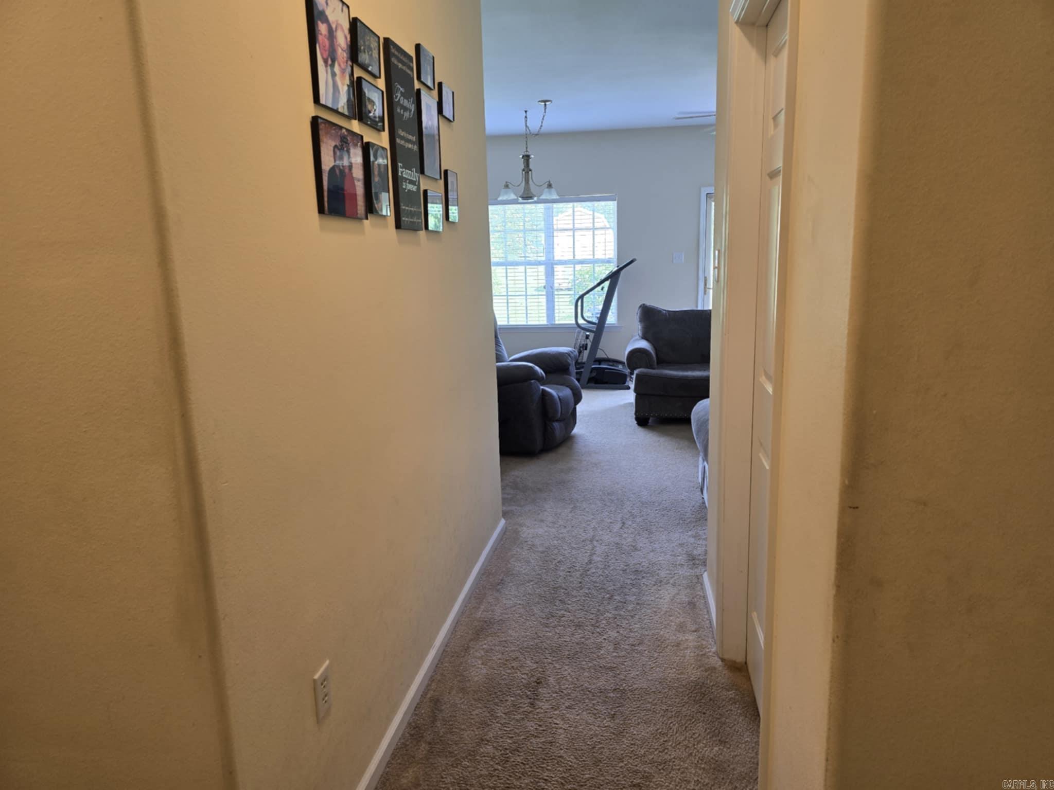 612 W 13TH  Stuttgart, AR
