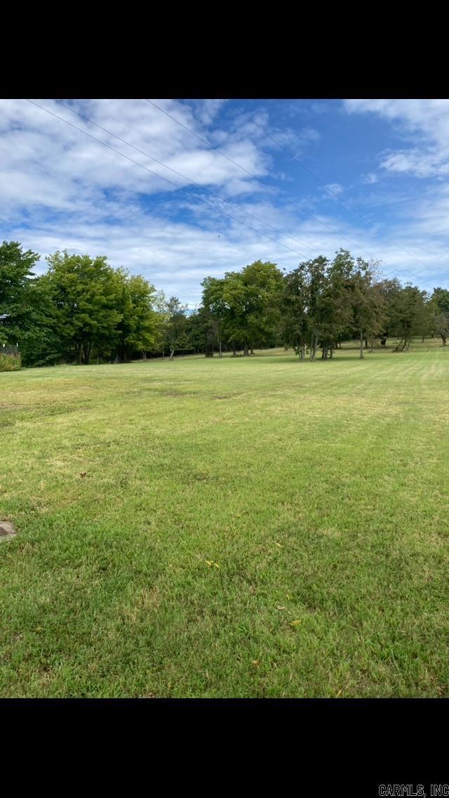 4400  Sunnyland  Mountain View, AR