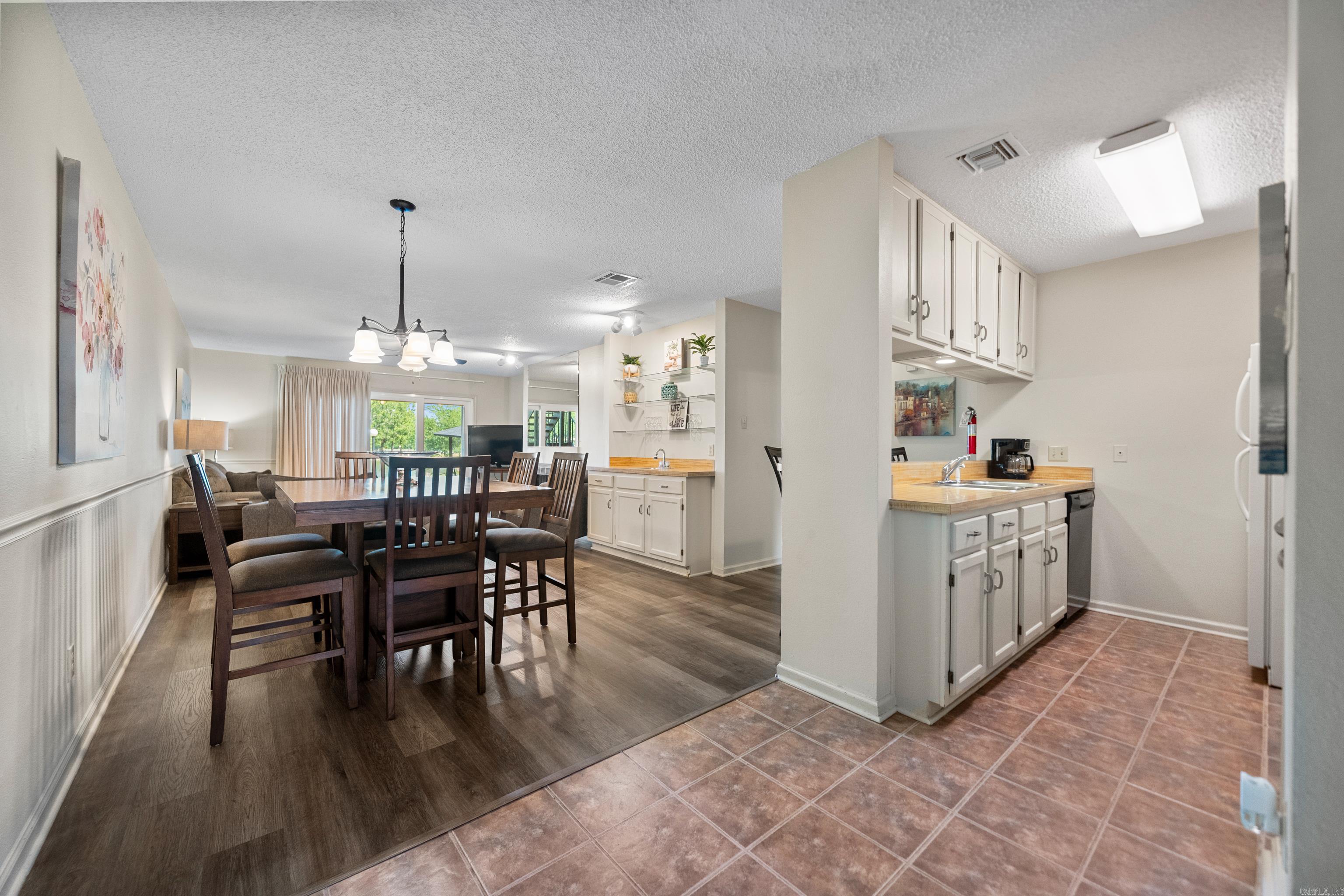 5371  Central Ave. 6D  Hot Springs, AR