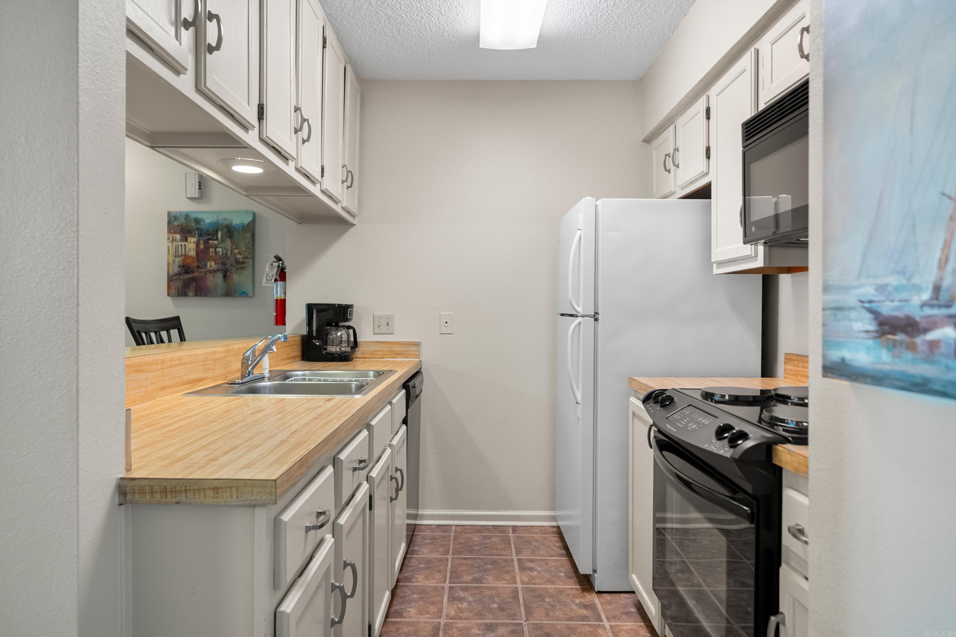 5371  Central Ave. 6D  Hot Springs, AR