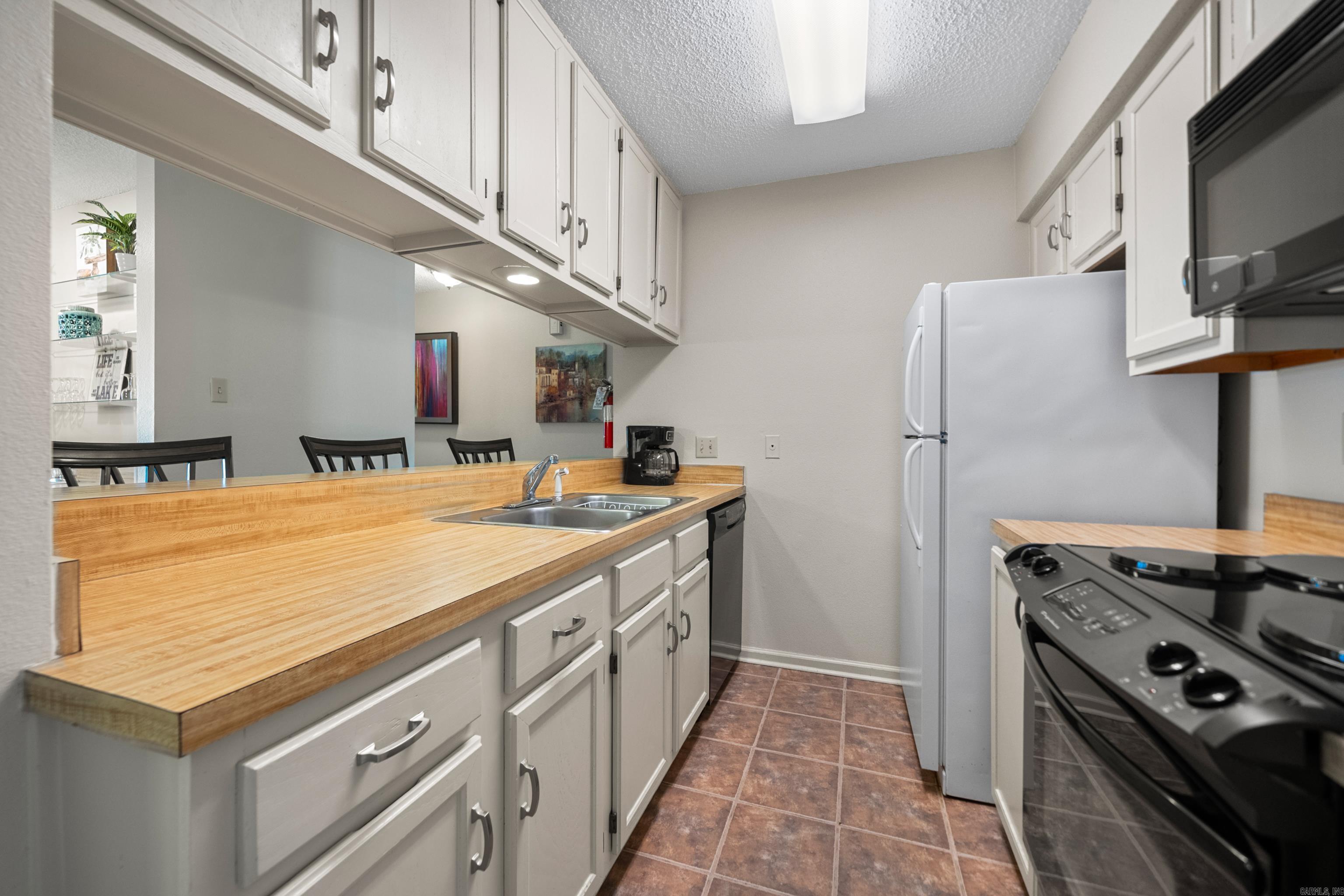 5371  Central Ave. 6D  Hot Springs, AR