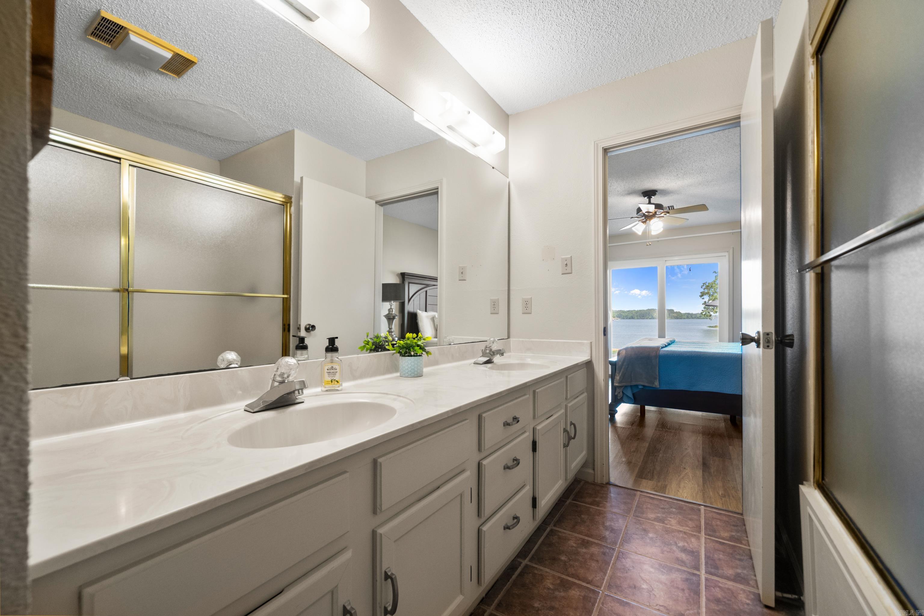 5371  Central Ave. 6D  Hot Springs, AR
