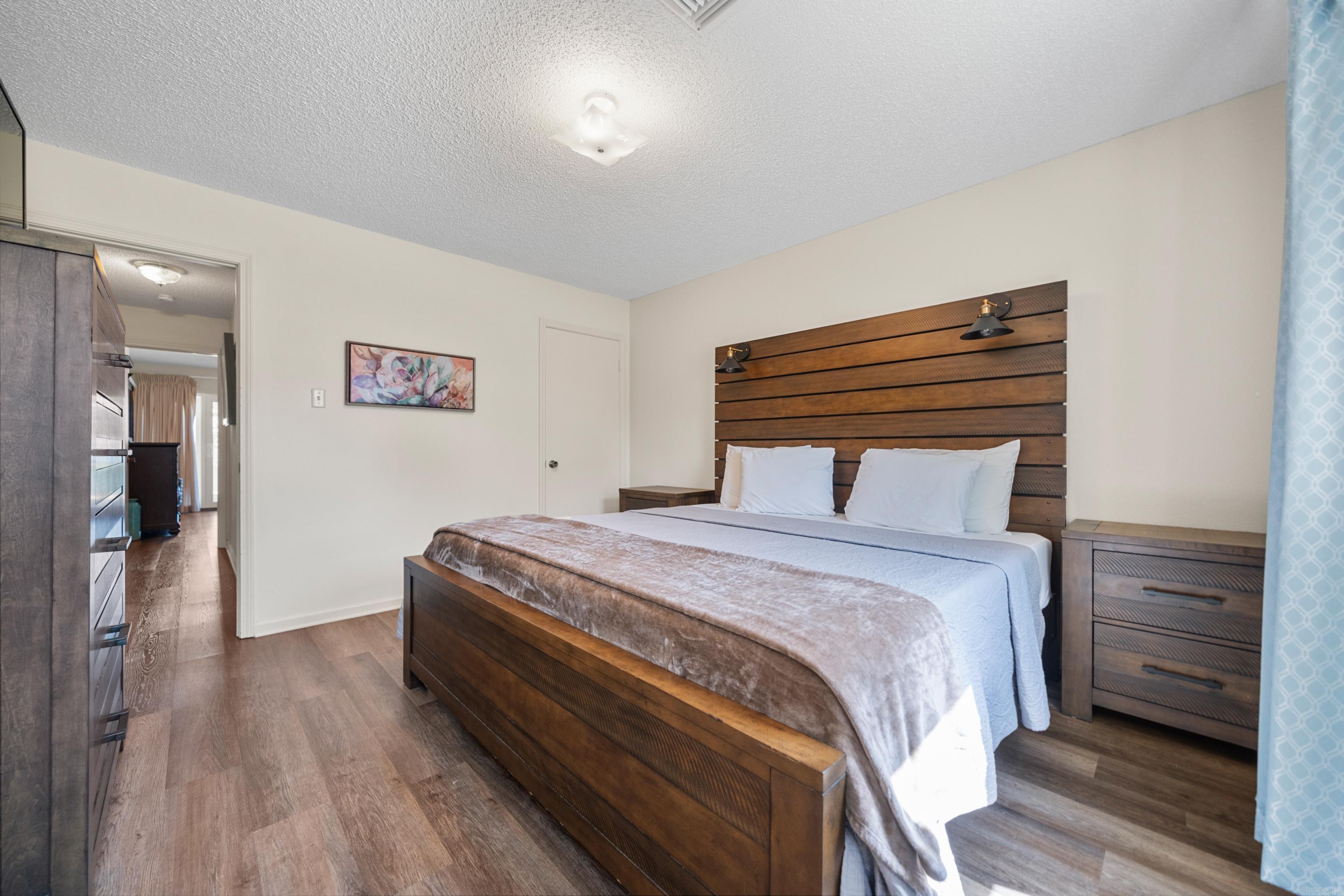 5371  Central Ave. 6D  Hot Springs, AR