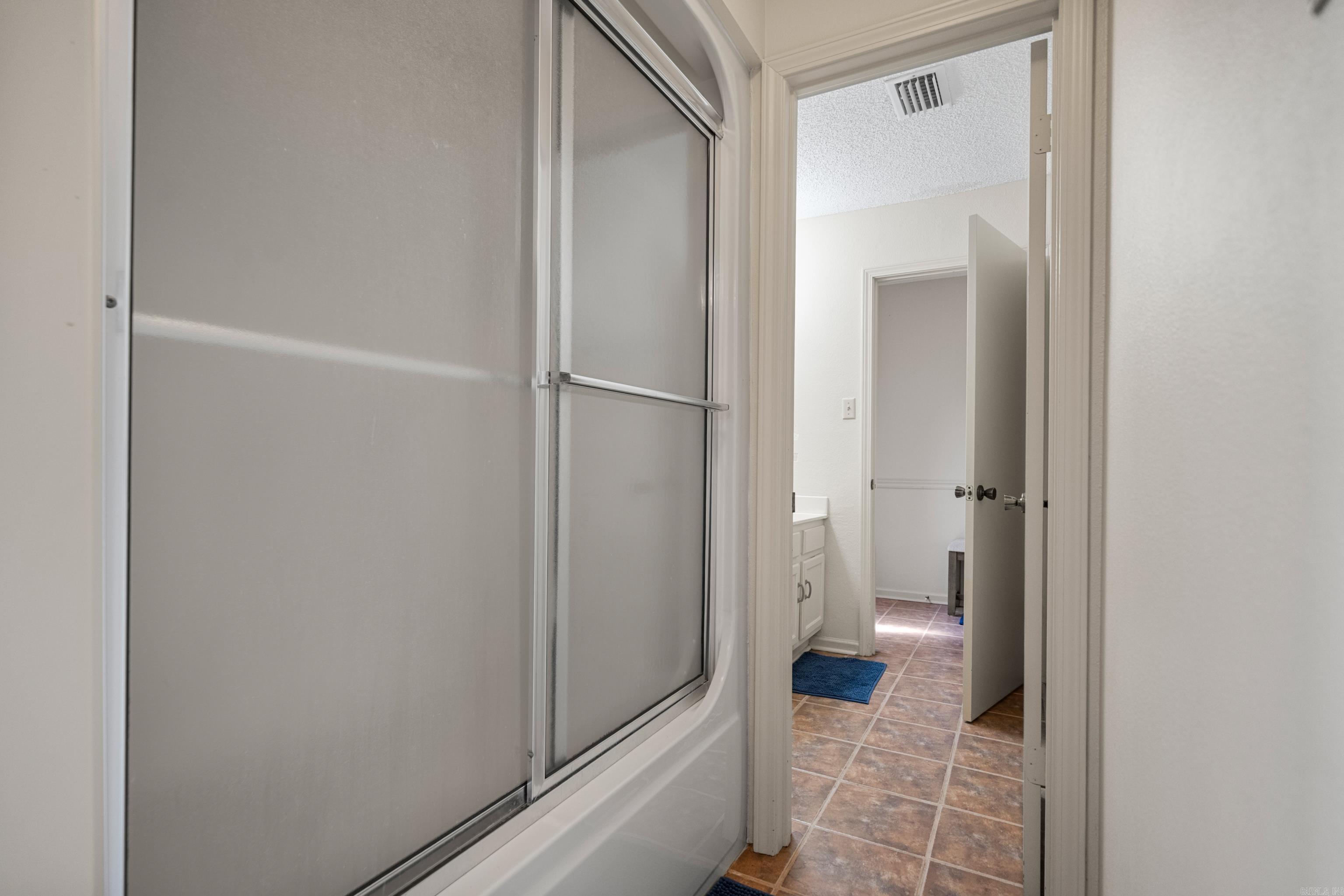 5371  Central Ave. 6D  Hot Springs, AR