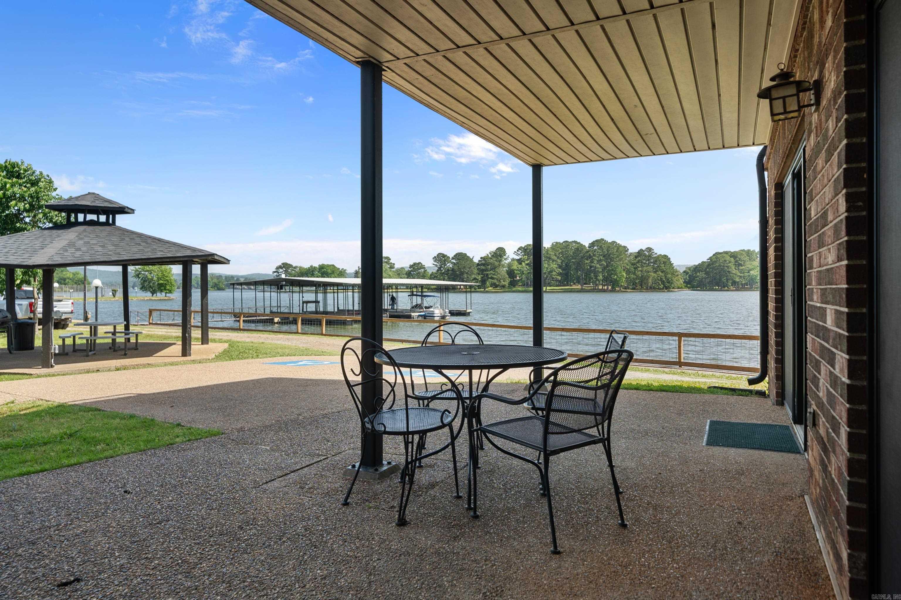 5371  Central Ave. 6D  Hot Springs, AR