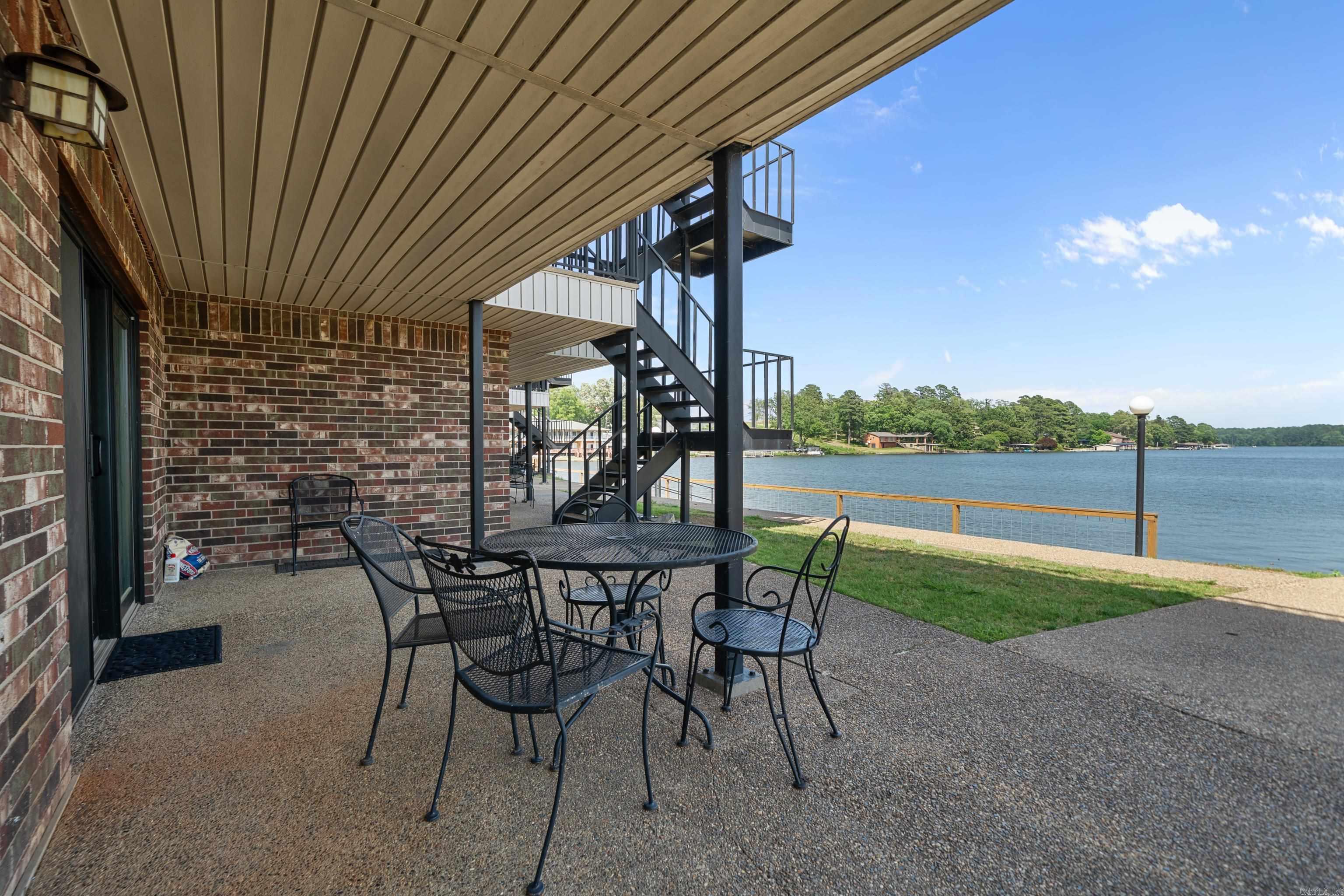 5371  Central Ave. 6D  Hot Springs, AR