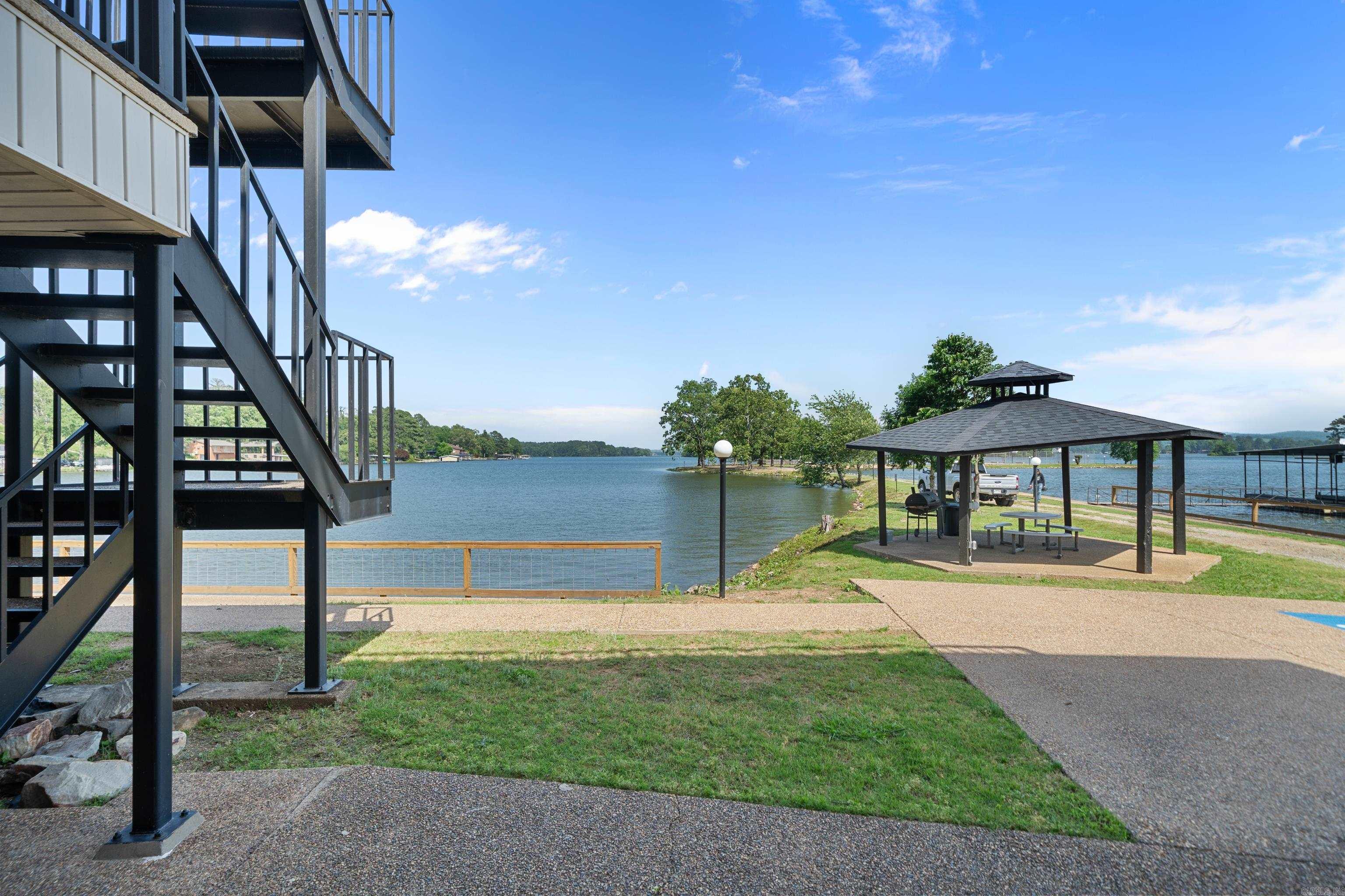 5371  Central Ave. 6D  Hot Springs, AR
