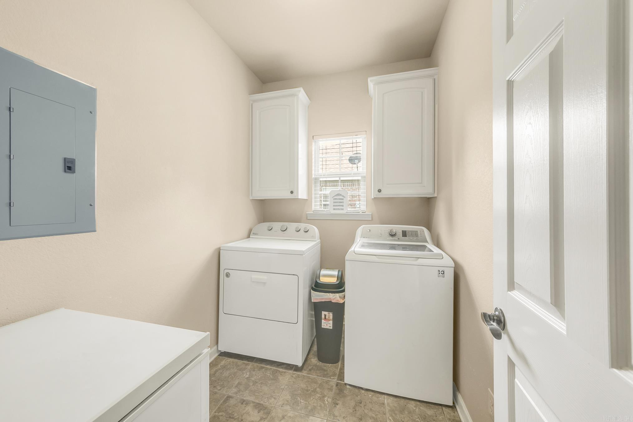 120  Cross Creek Drive  Austin, AR