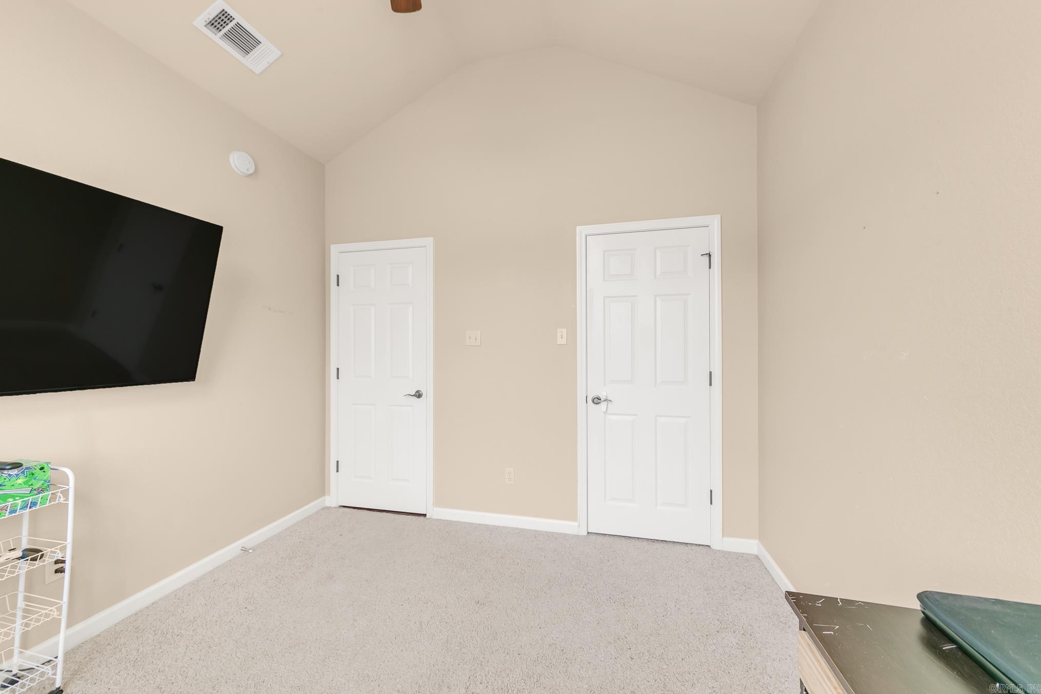 120  Cross Creek Drive  Austin, AR