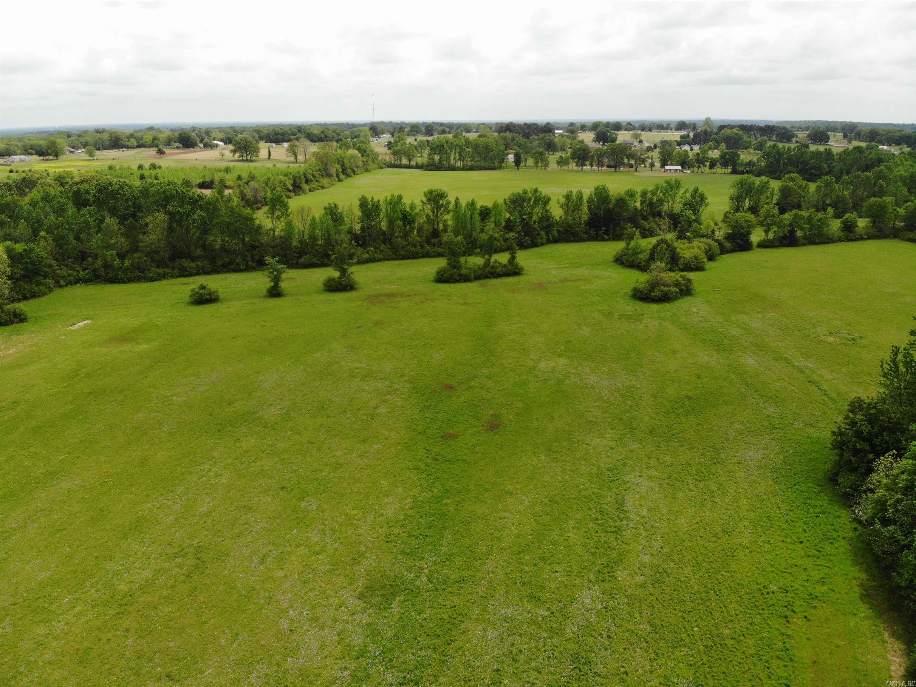 00  Sandy Ford Rd  Beebe, AR