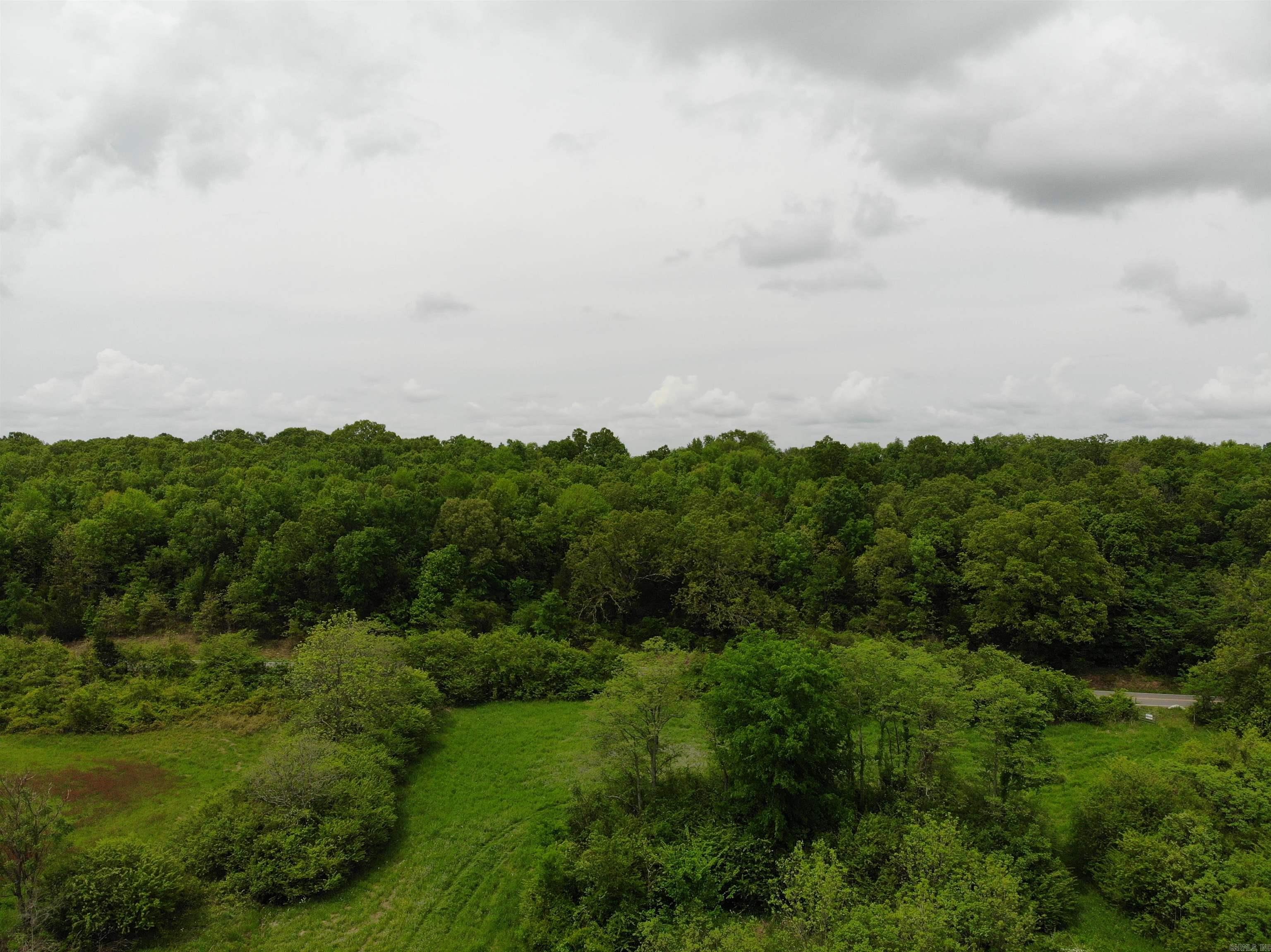 00  Sandy Ford Rd  Beebe, AR