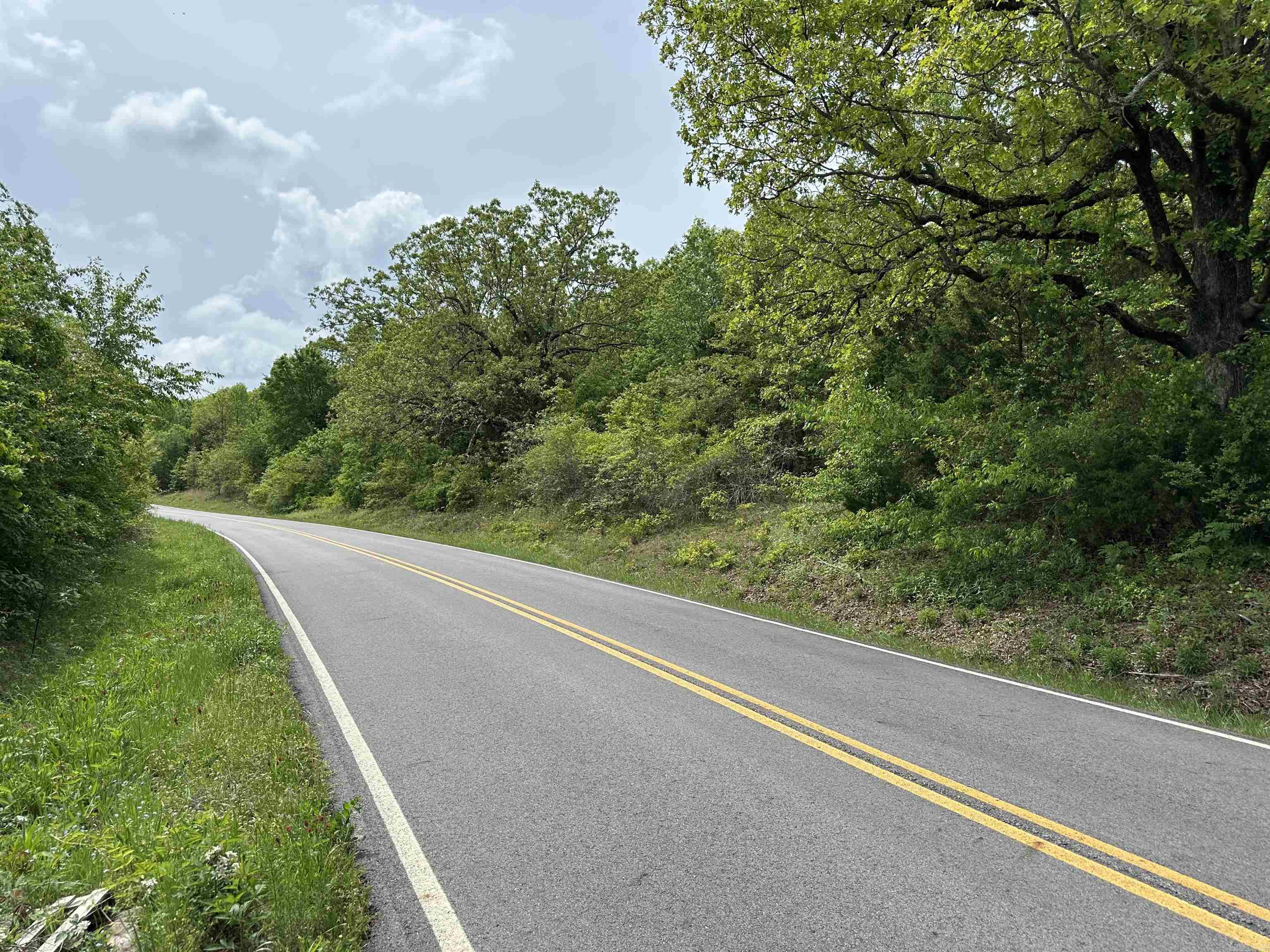 00  Sandy Ford Rd  Beebe, AR