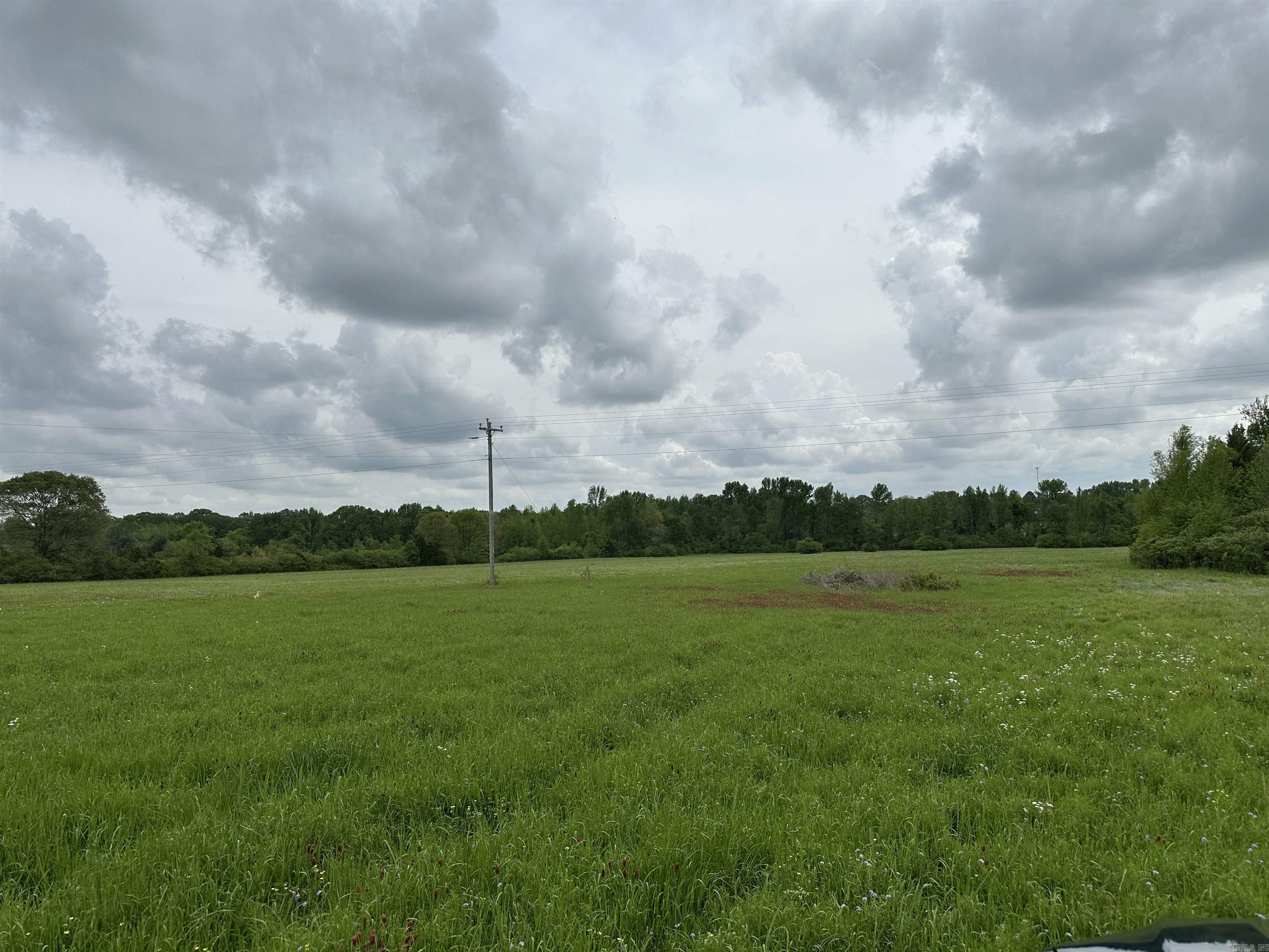 00  Sandy Ford Rd  Beebe, AR