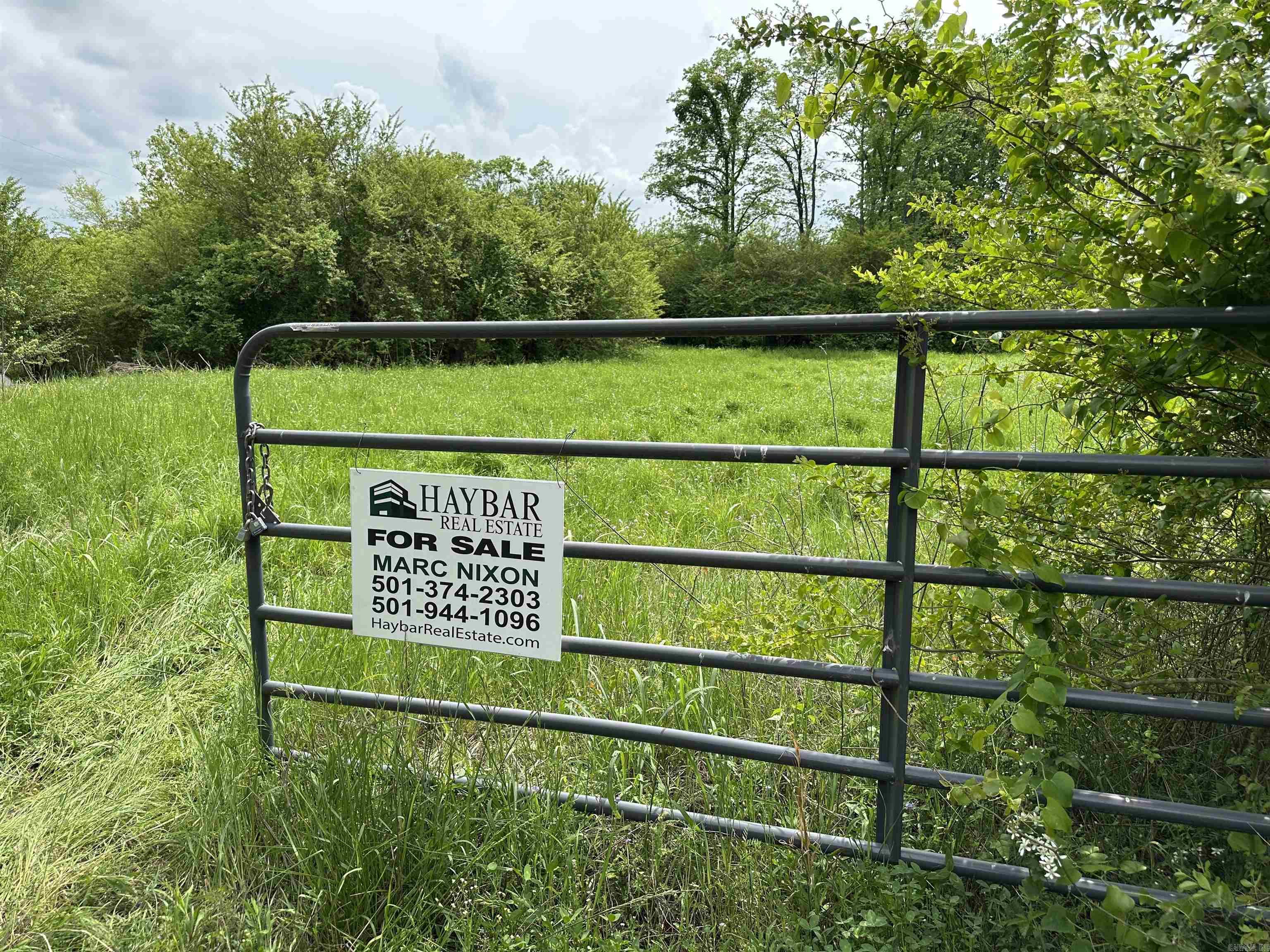 00 Sandy Ford Rd  Beebe, AR