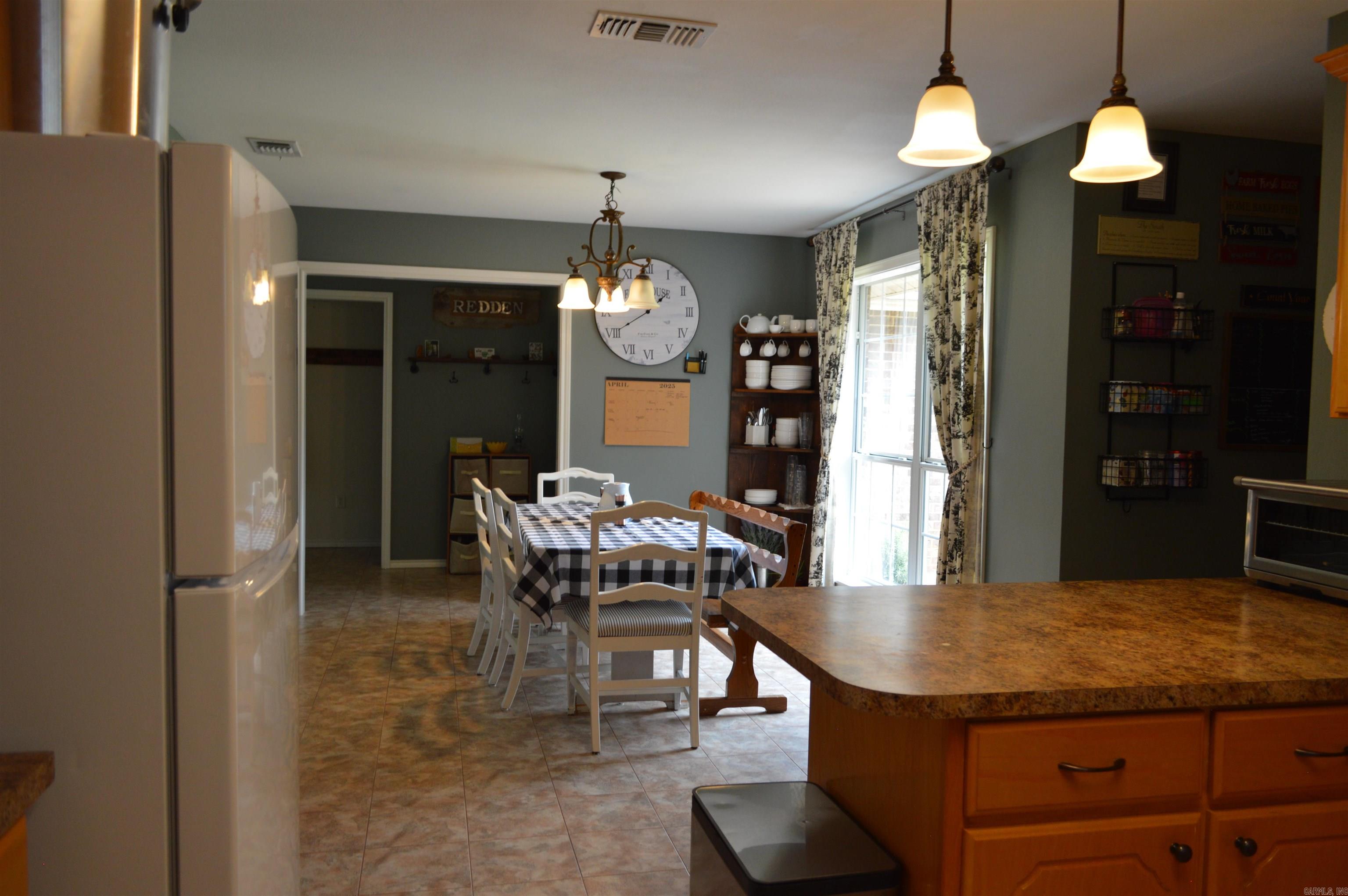 1059  Piney  De Queen, AR