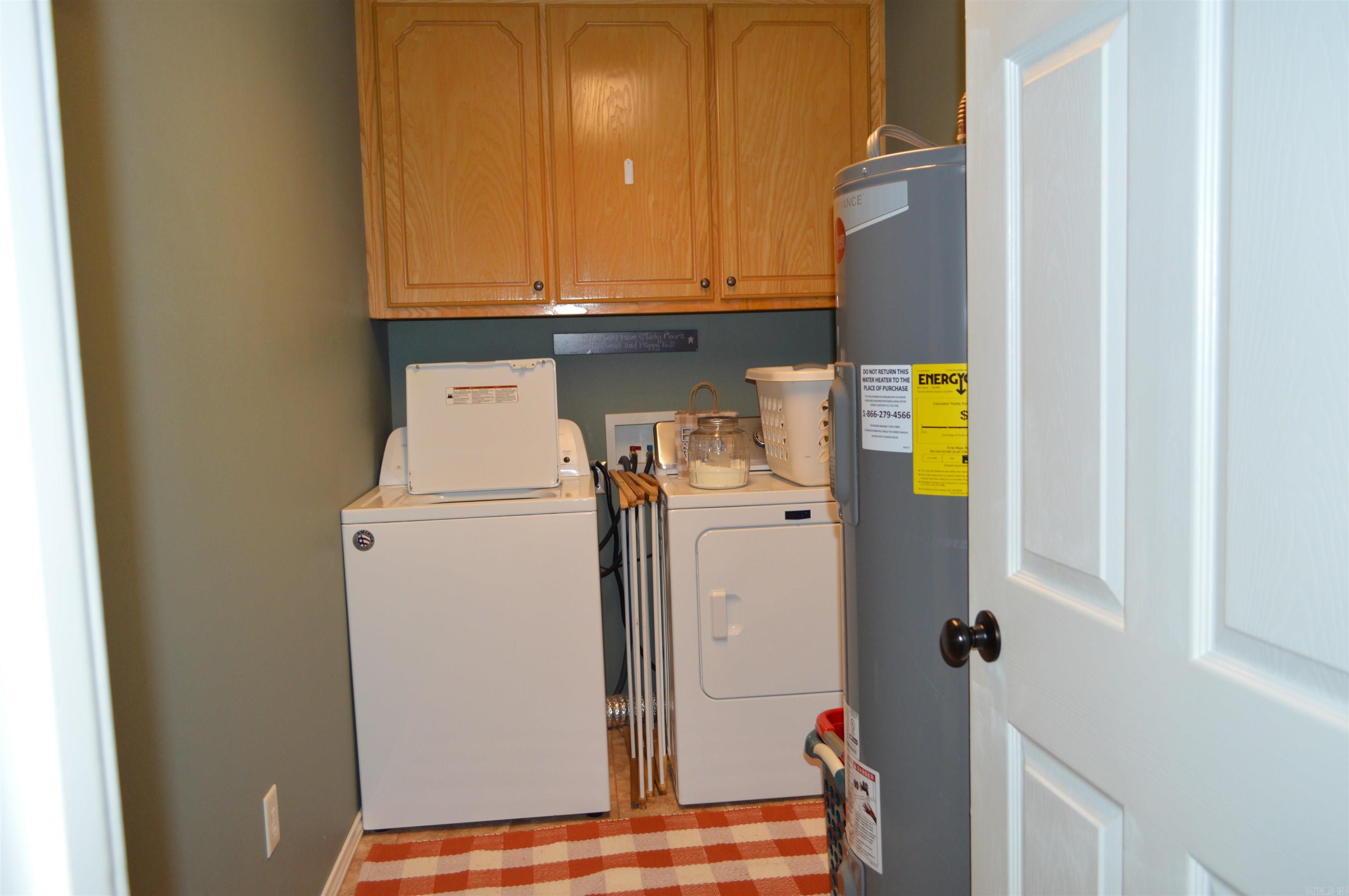 1059  Piney  De Queen, AR
