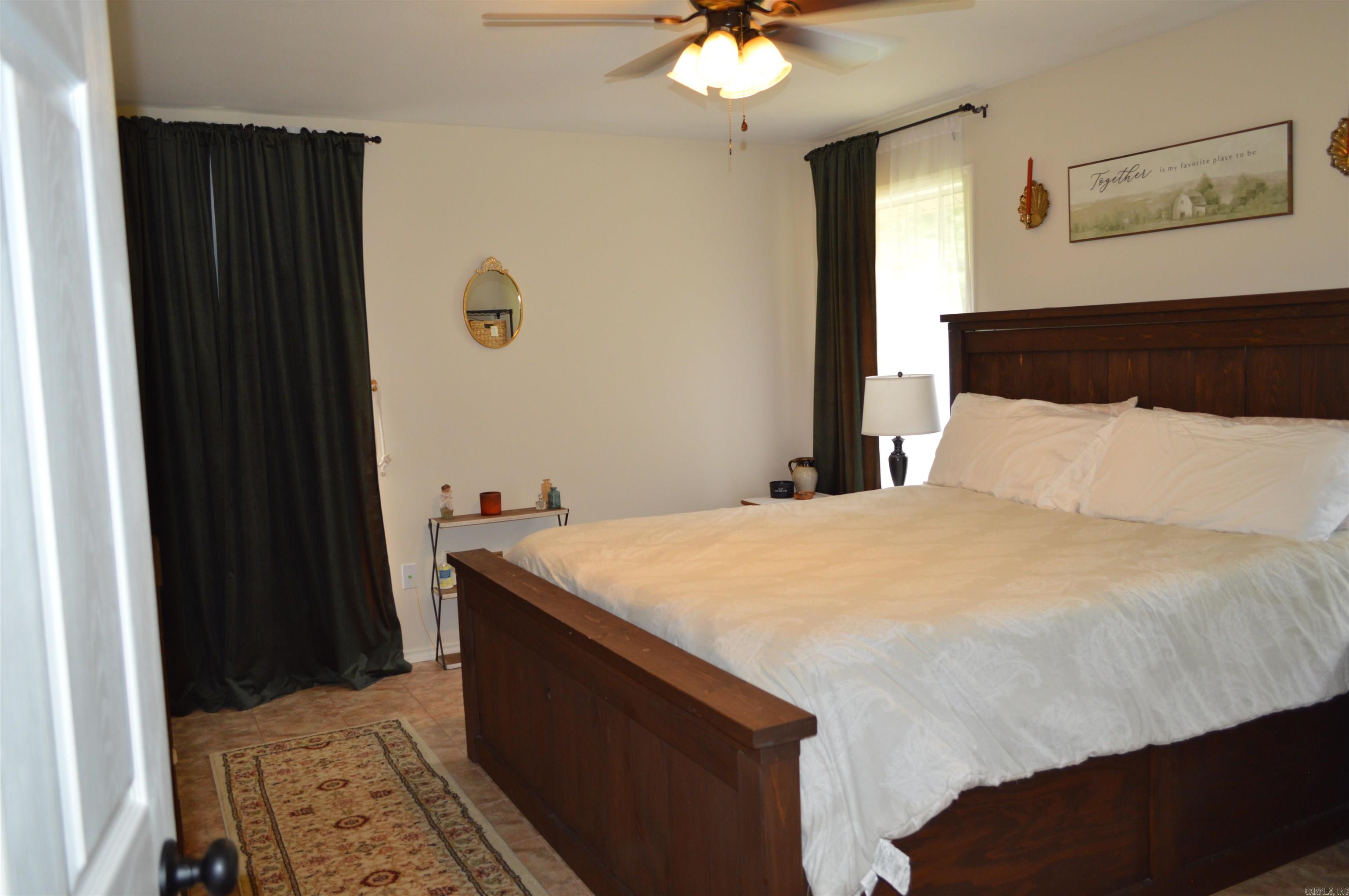 1059  Piney  De Queen, AR
