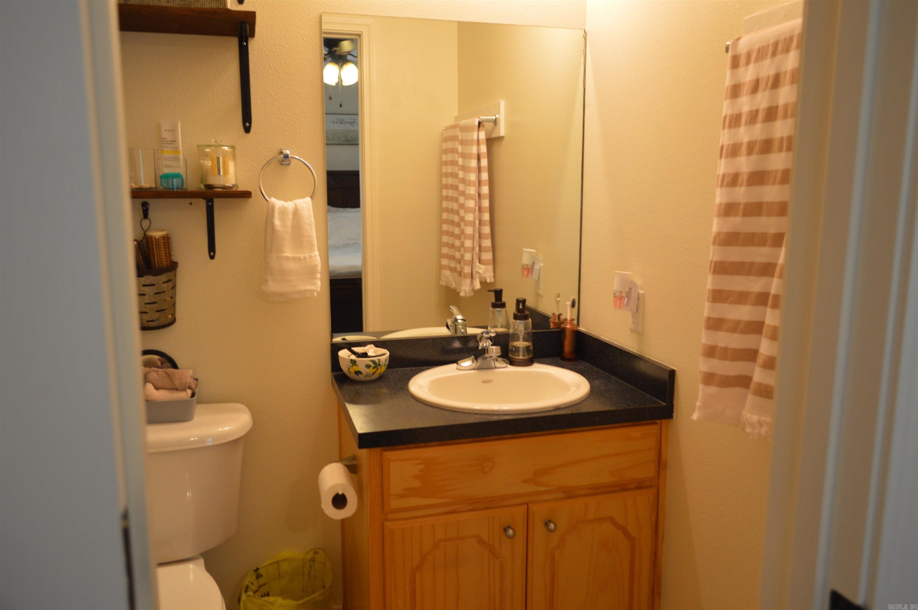 1059  Piney  De Queen, AR