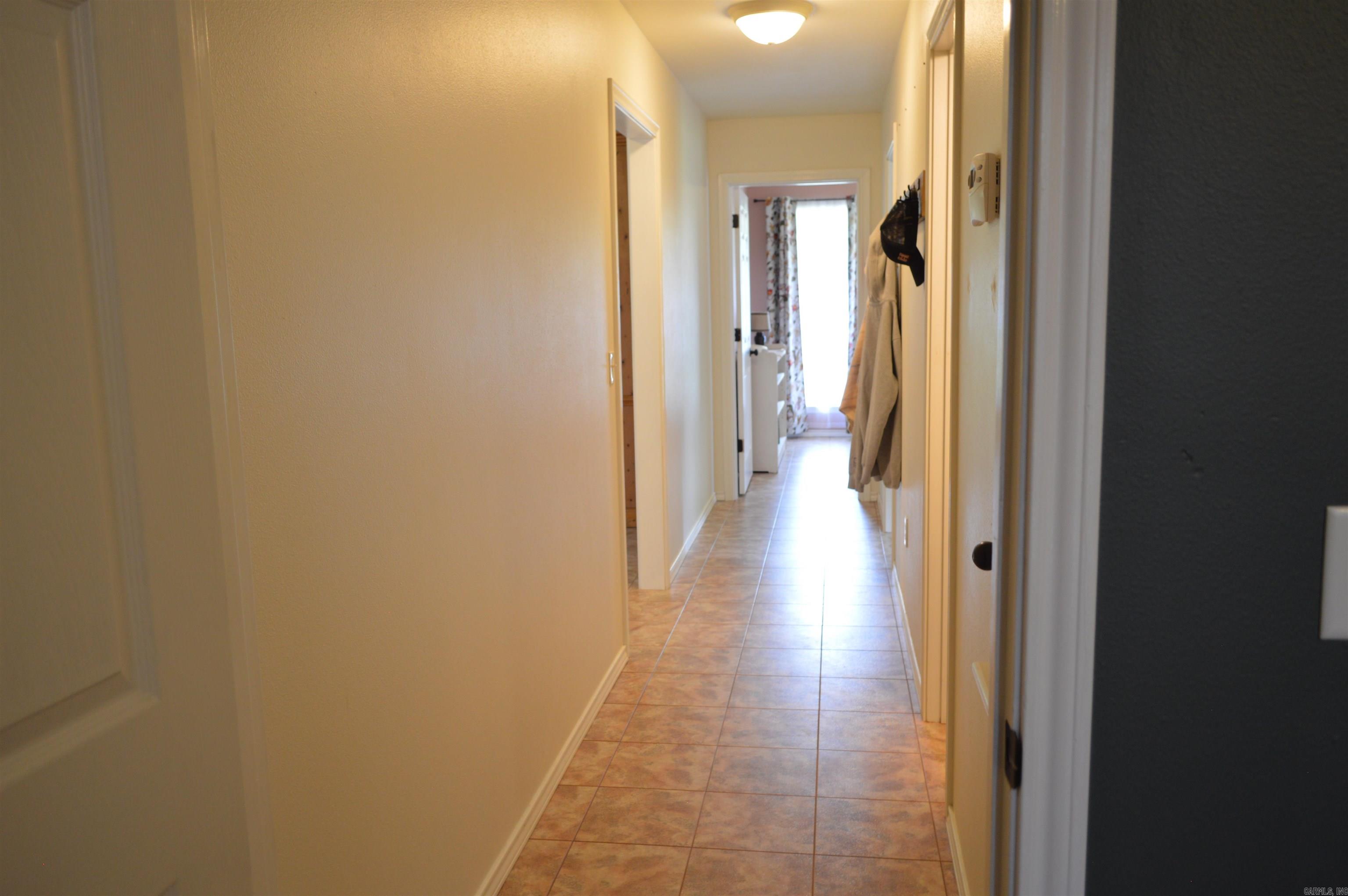 1059  Piney  De Queen, AR