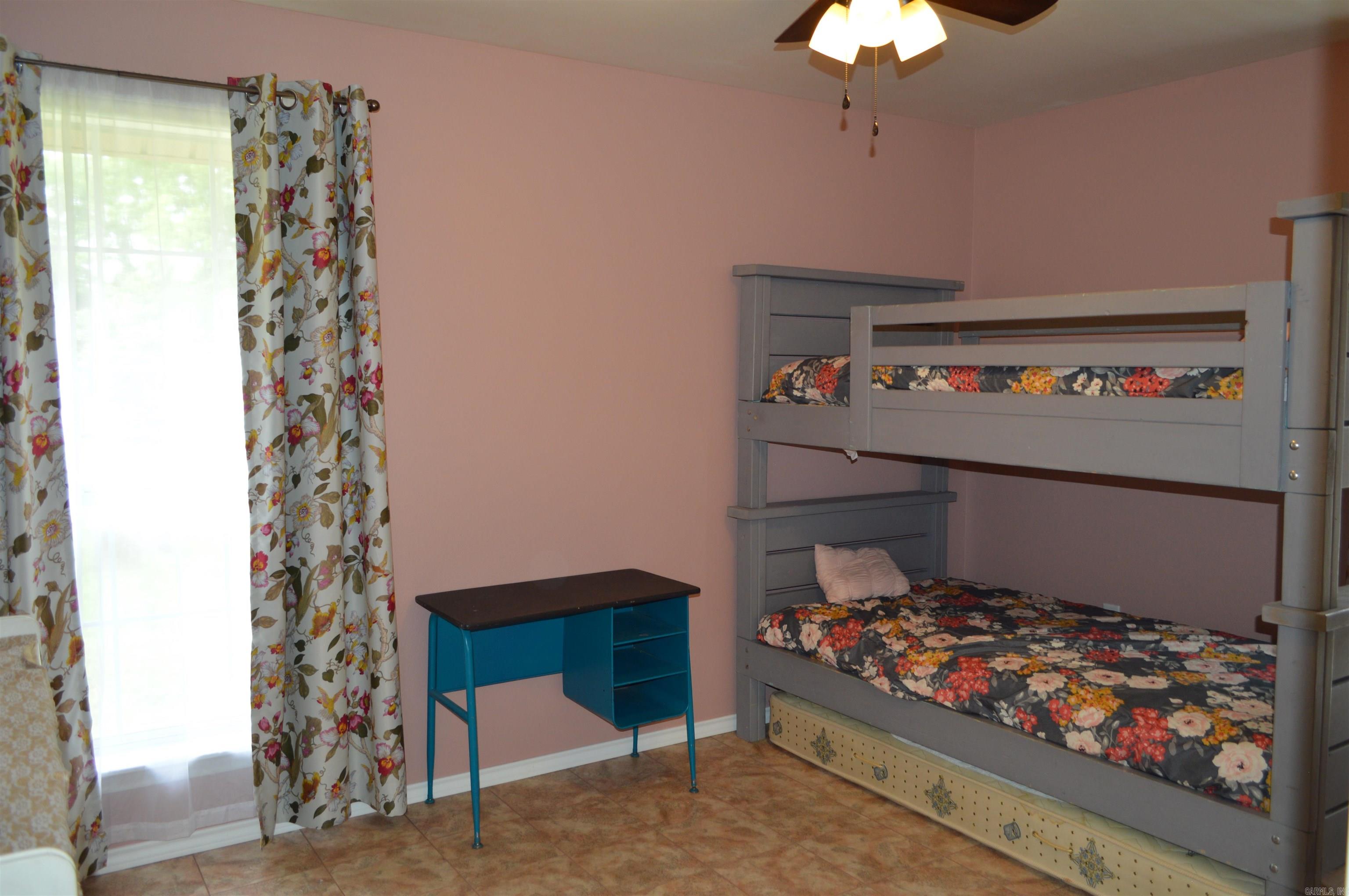 1059  Piney  De Queen, AR