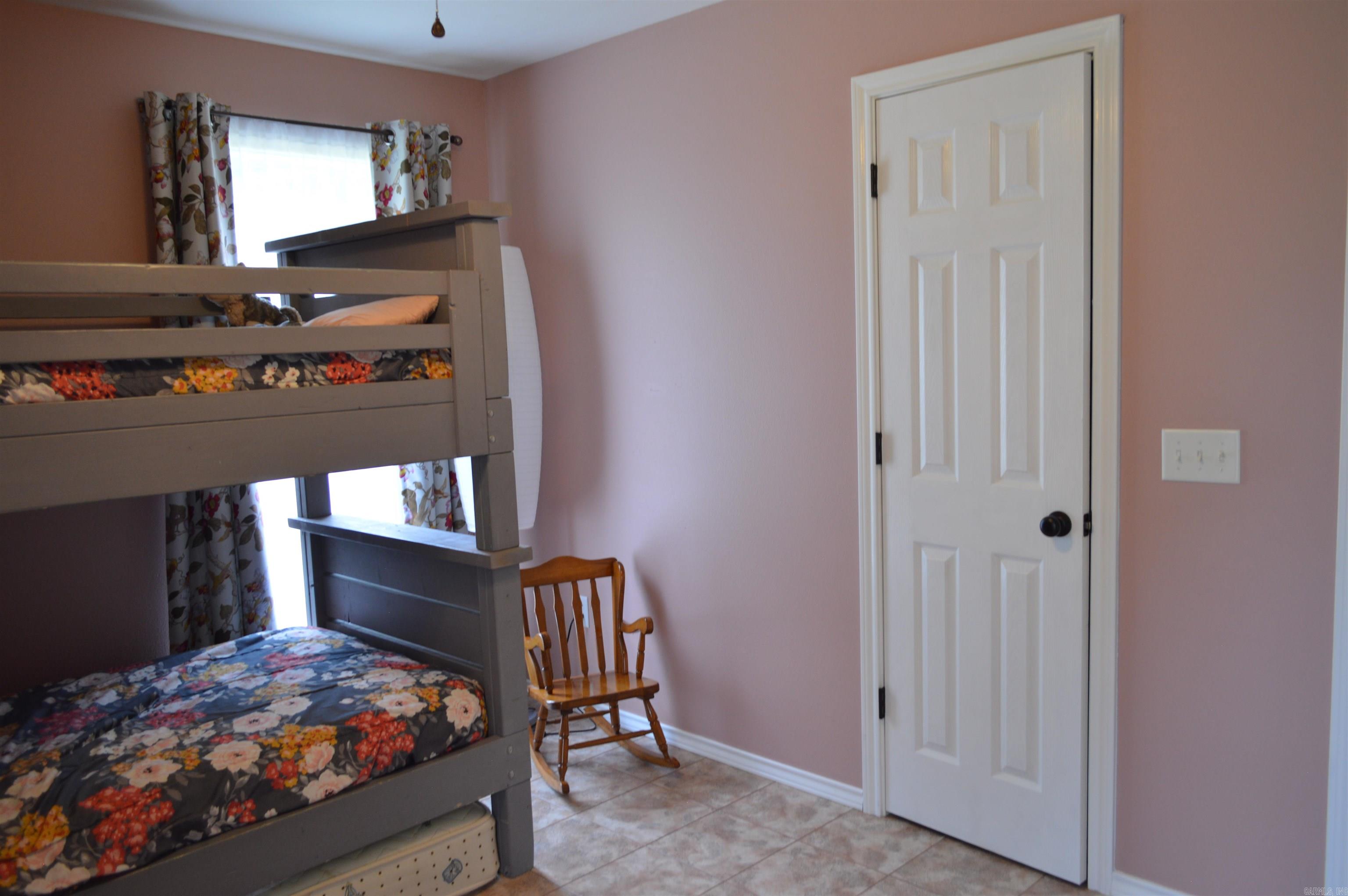 1059  Piney  De Queen, AR