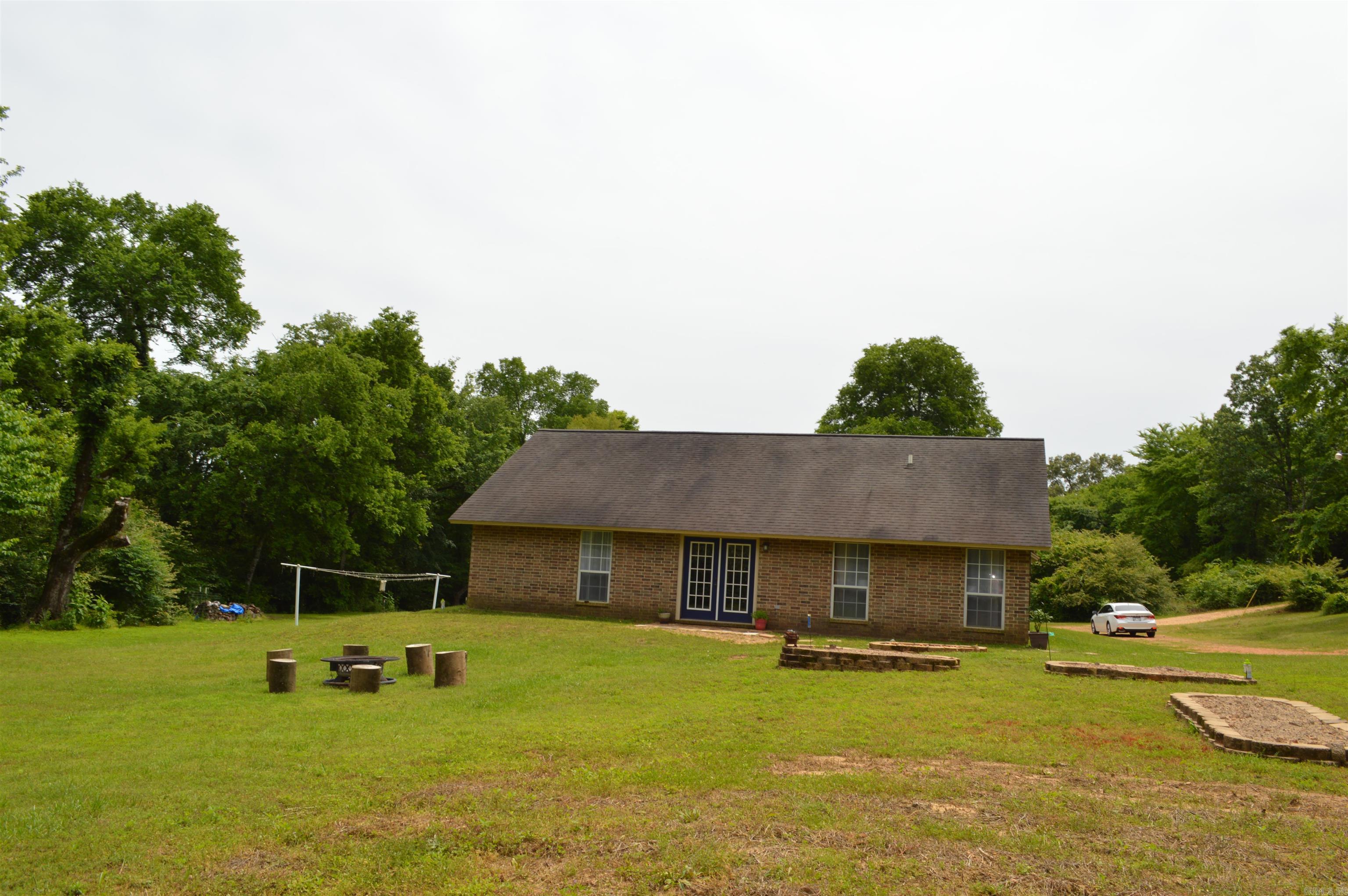 1059  Piney  De Queen, AR