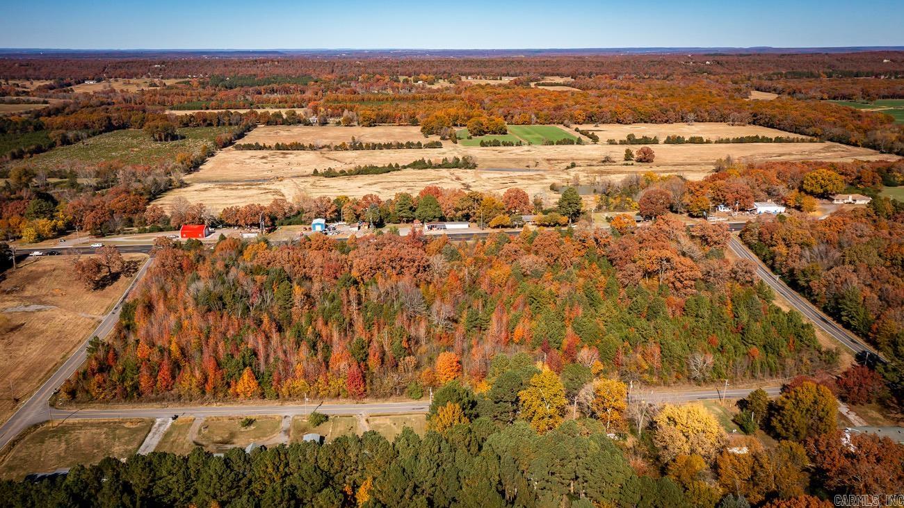 00  HWY 64 Highway 64 Conway, AR