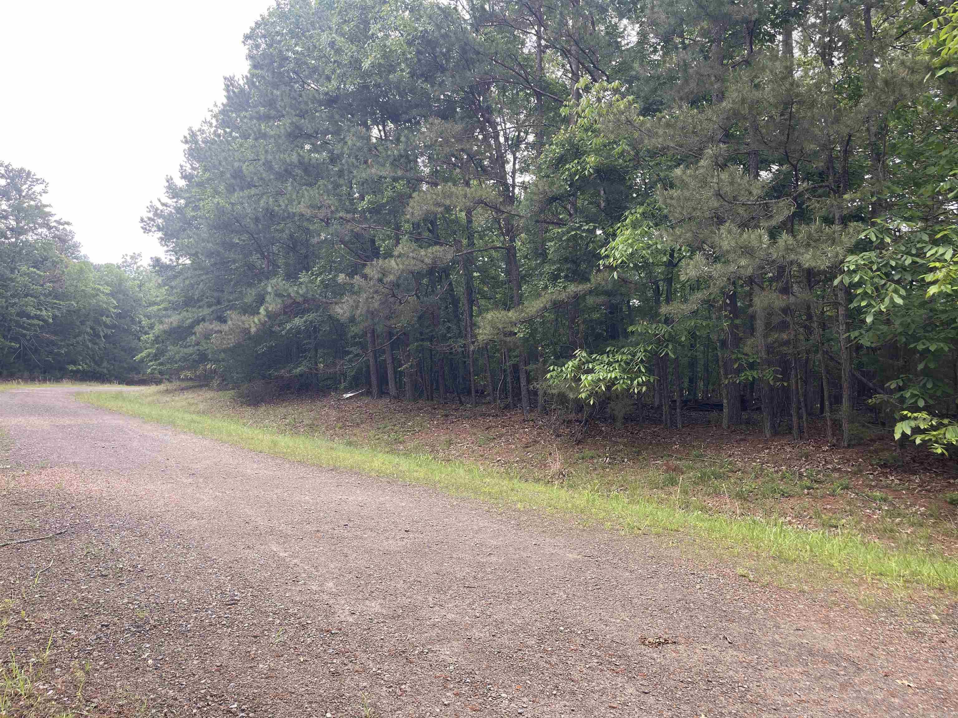 Lot 151R Grand Isle Dr. Fairfield Bay, AR 72088