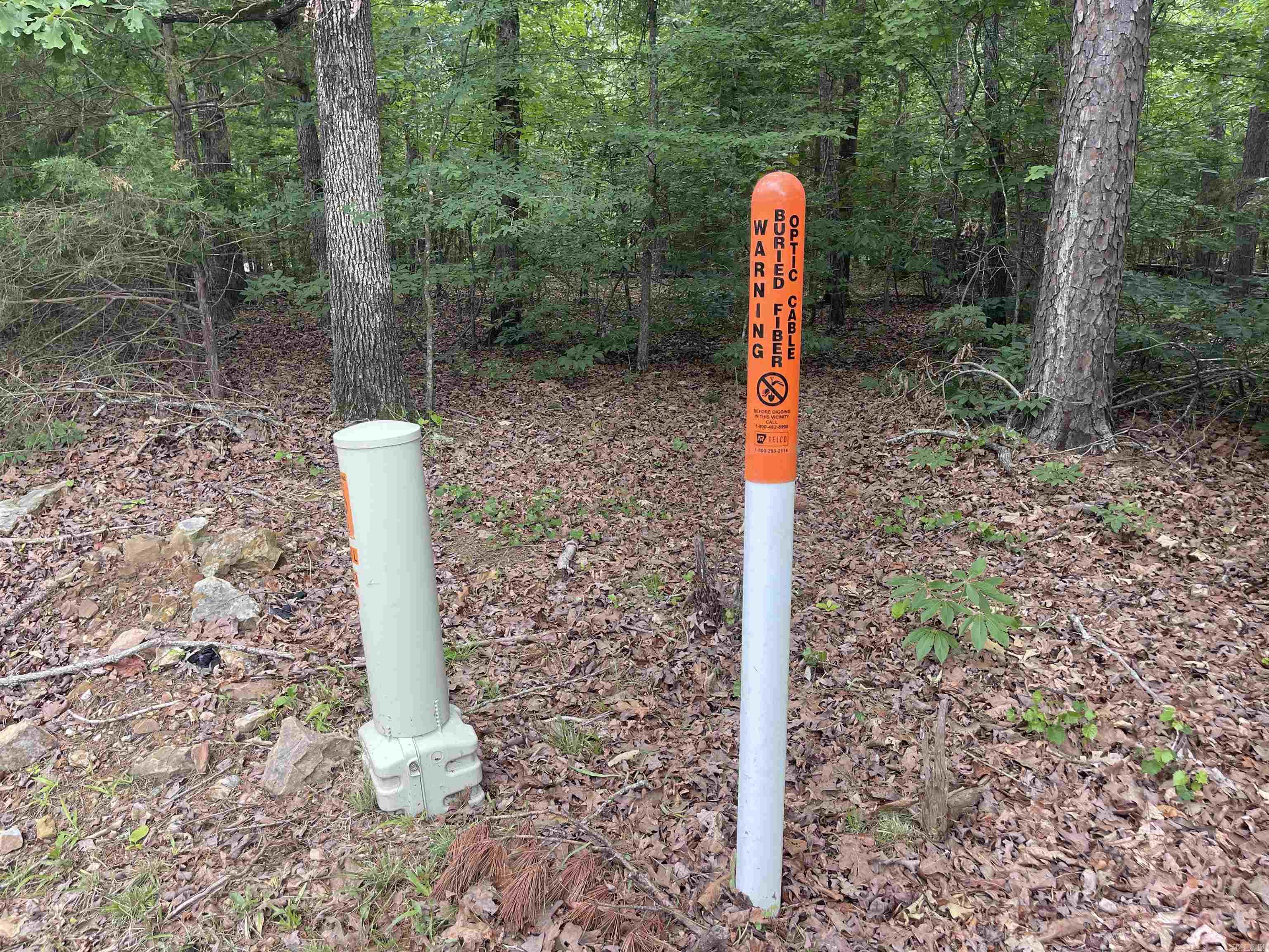 Lot 151R Grand Isle Dr. Fairfield Bay, AR 72088