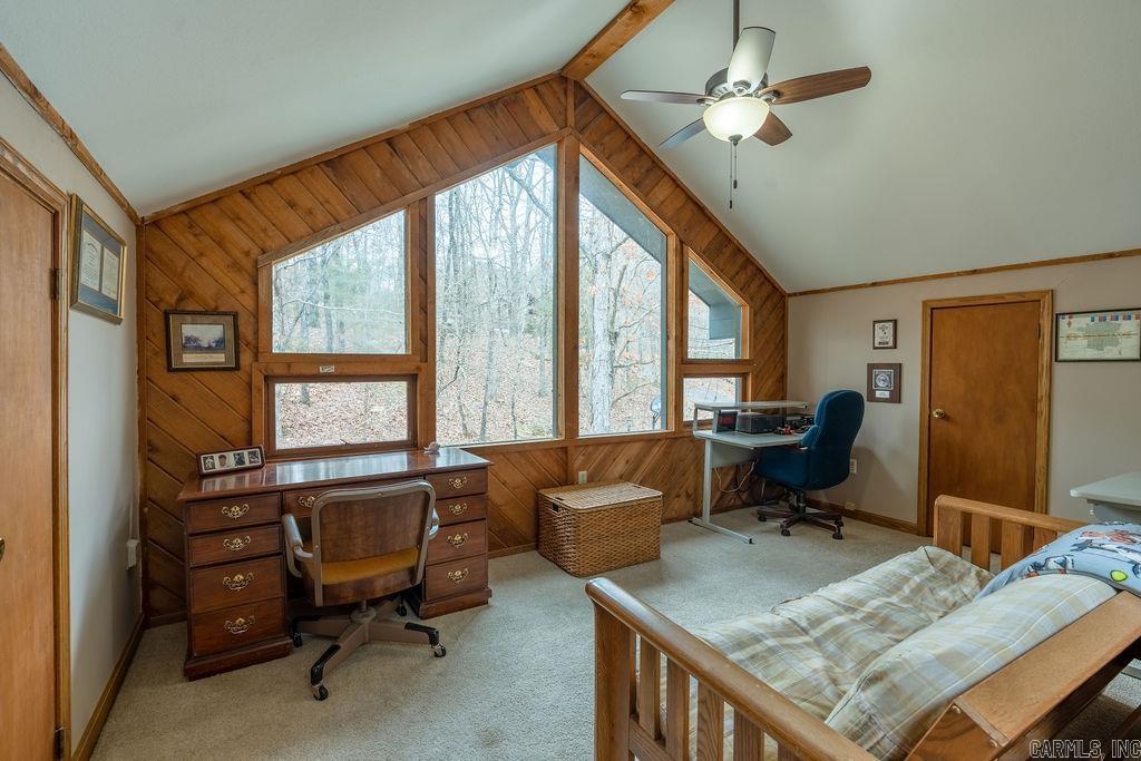 464  Belmont Acres  Tumbling Shoals, AR