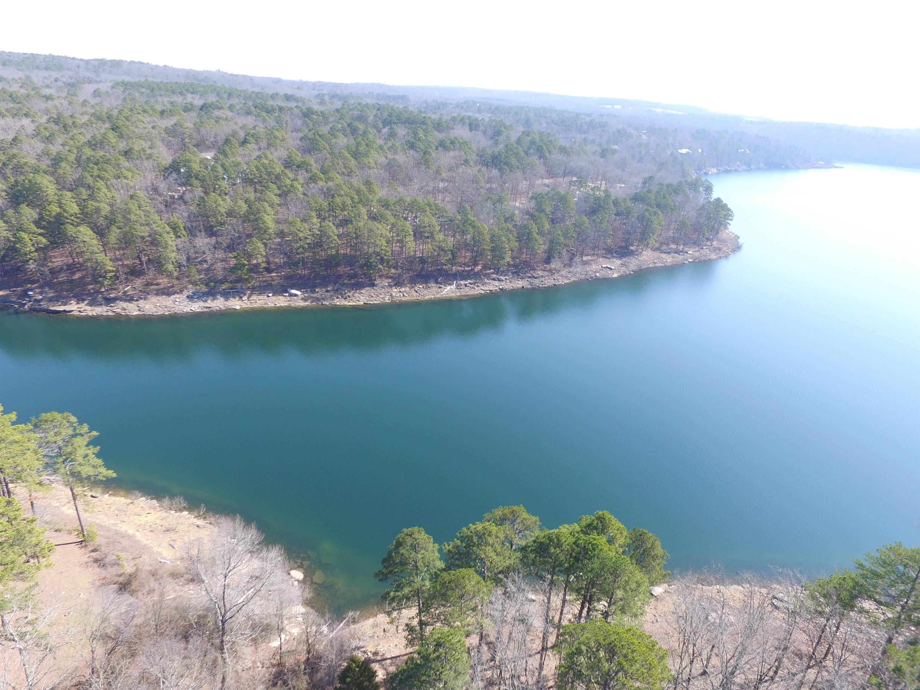 464  Belmont Acres  Tumbling Shoals, AR