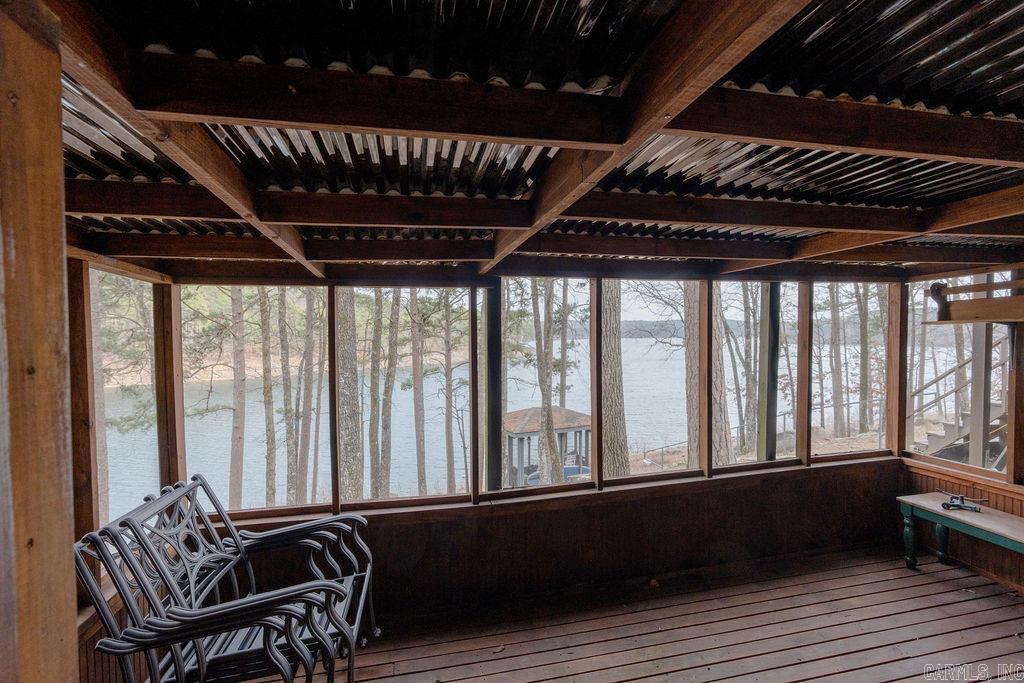 464  Belmont Acres  Tumbling Shoals, AR