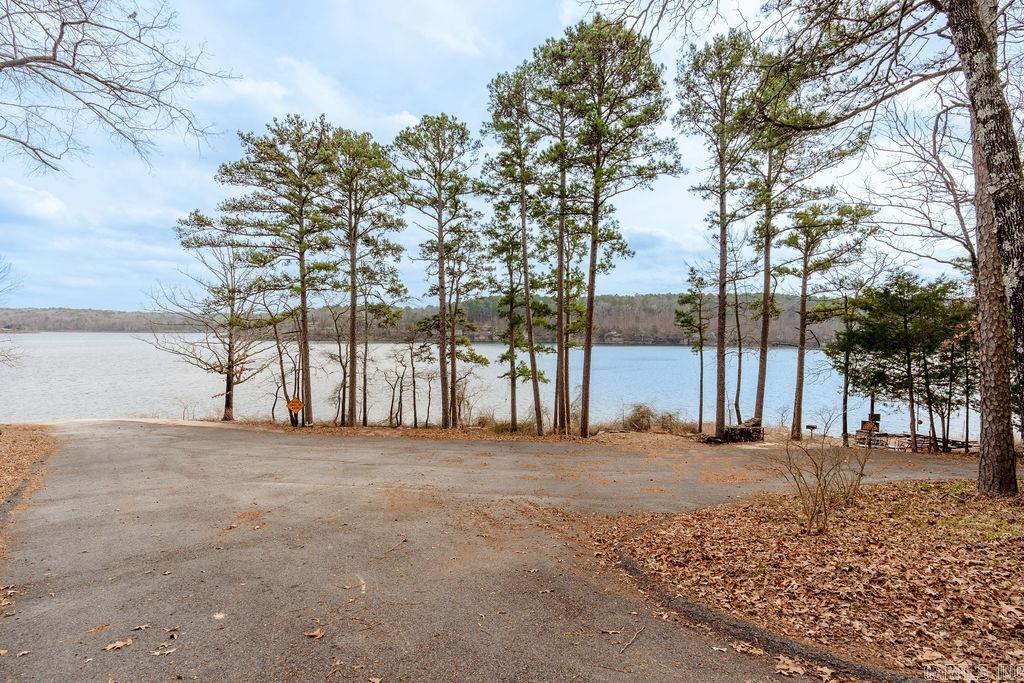 464  Belmont Acres  Tumbling Shoals, AR