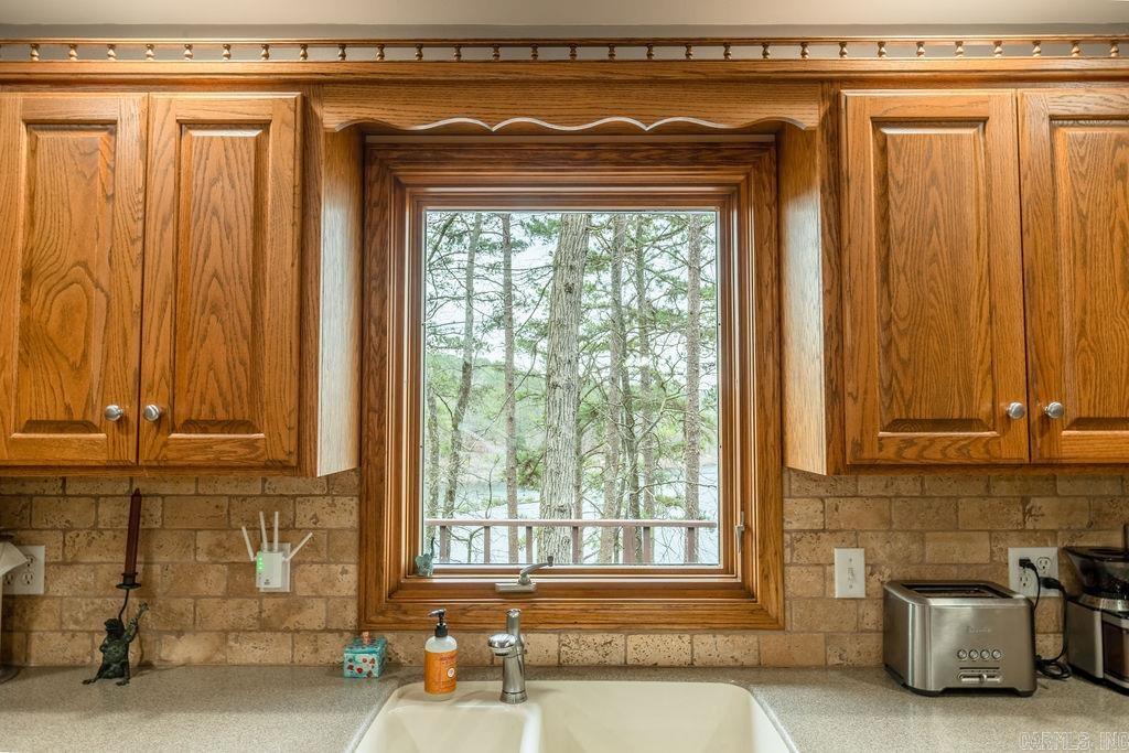 464  Belmont Acres  Tumbling Shoals, AR