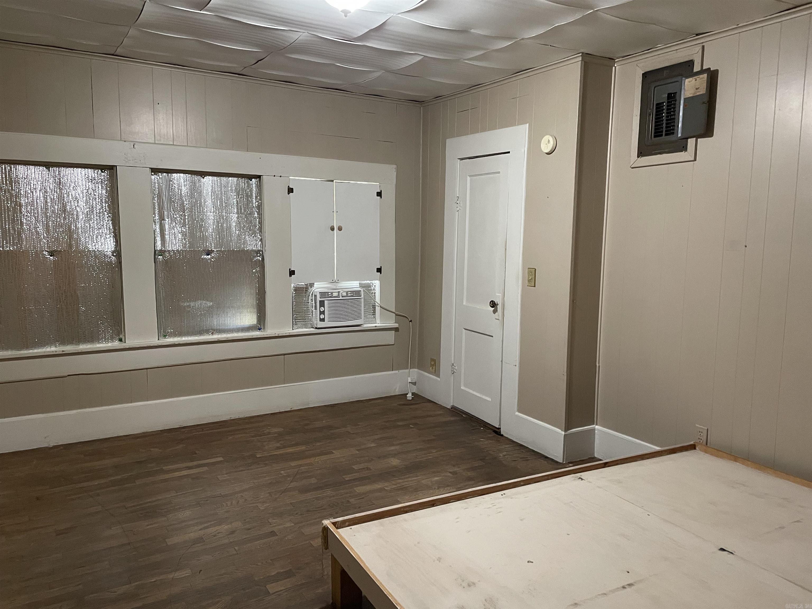 626  Mahony  El Dorado, AR