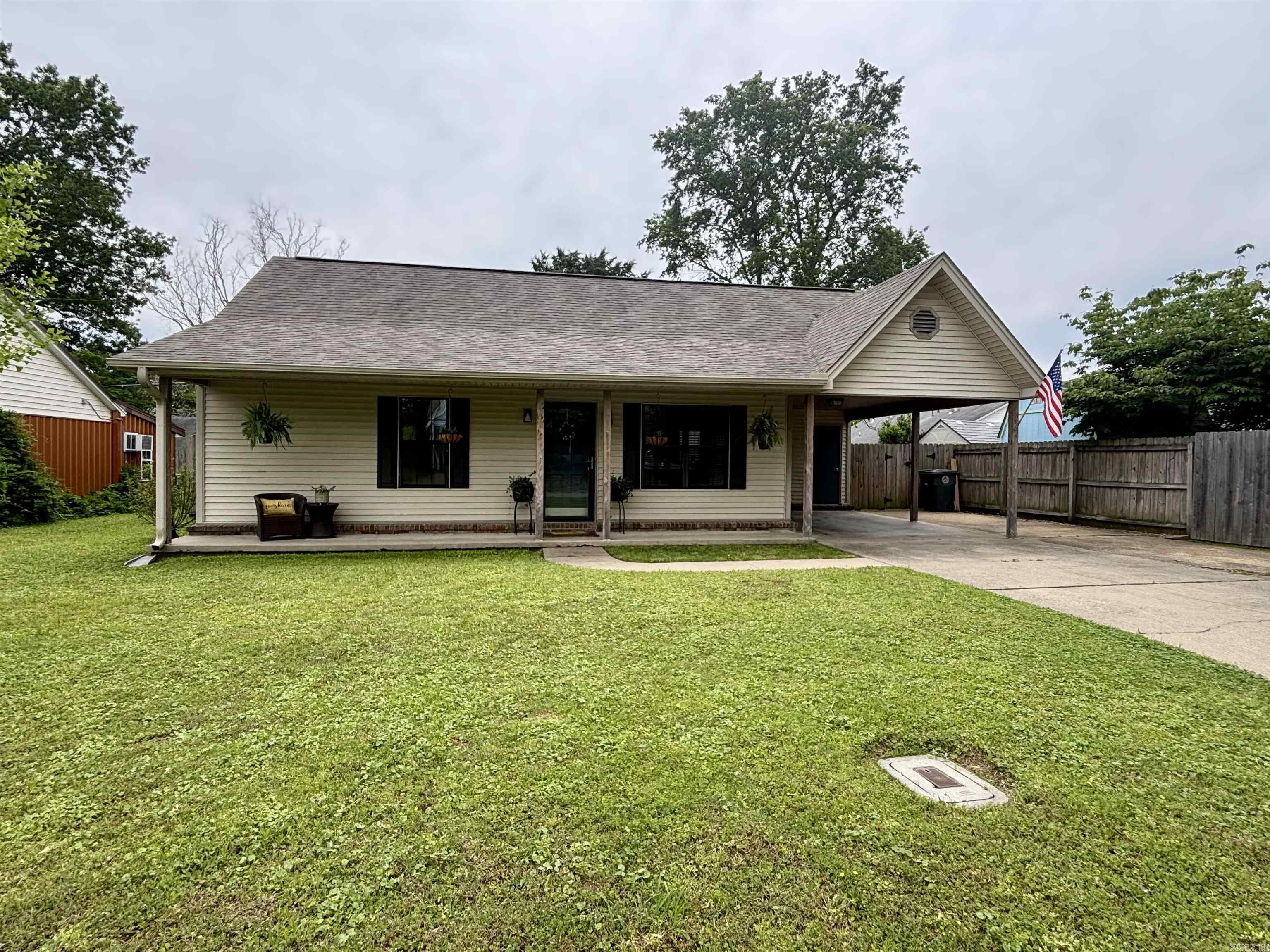 111 Christi Street