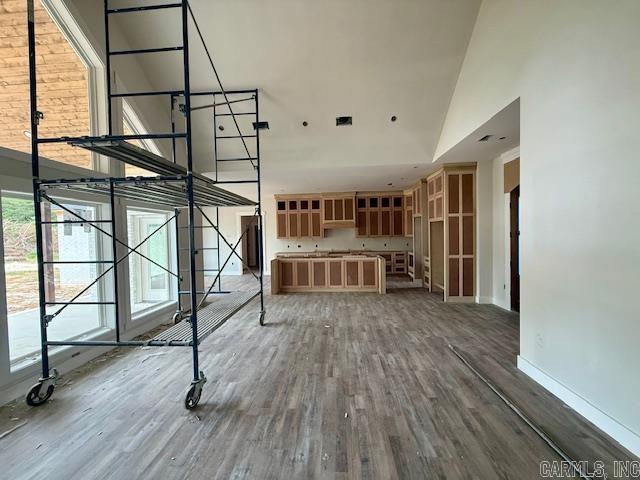 7  Ules Cove  Greenbrier, AR