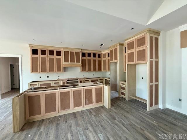 7  Ules Cove  Greenbrier, AR
