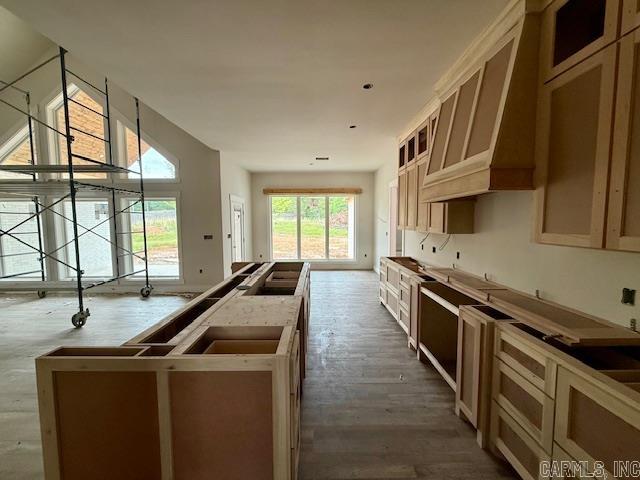 7  Ules Cove  Greenbrier, AR
