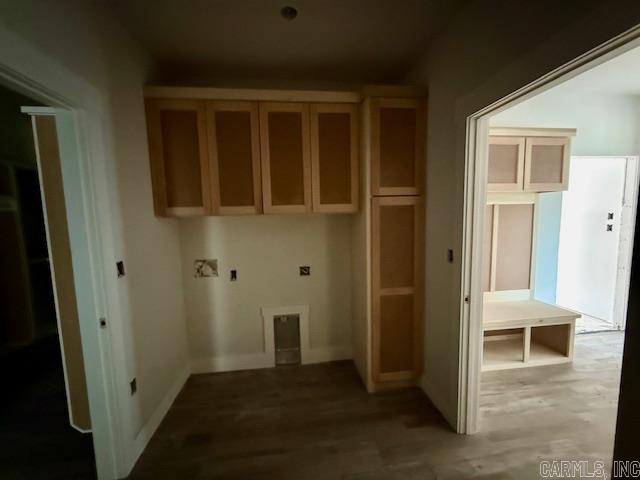 7  Ules Cove  Greenbrier, AR
