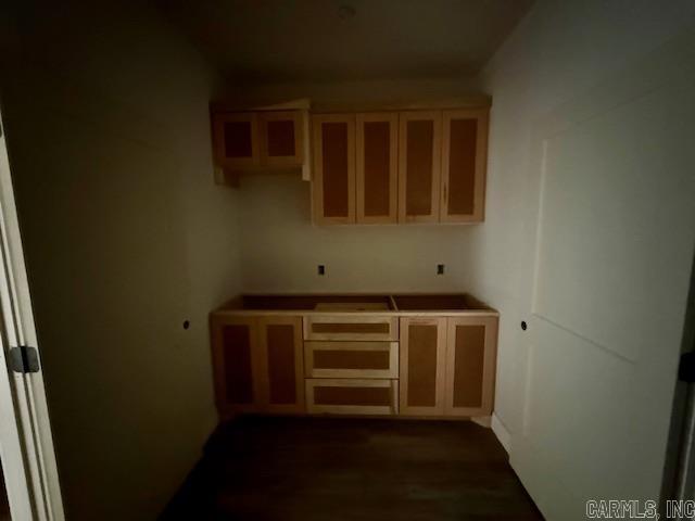 7  Ules Cove  Greenbrier, AR
