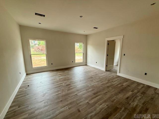 7  Ules Cove  Greenbrier, AR