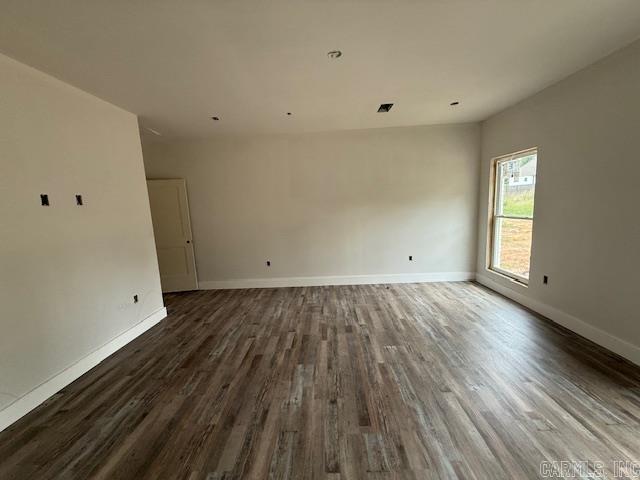 7  Ules Cove  Greenbrier, AR