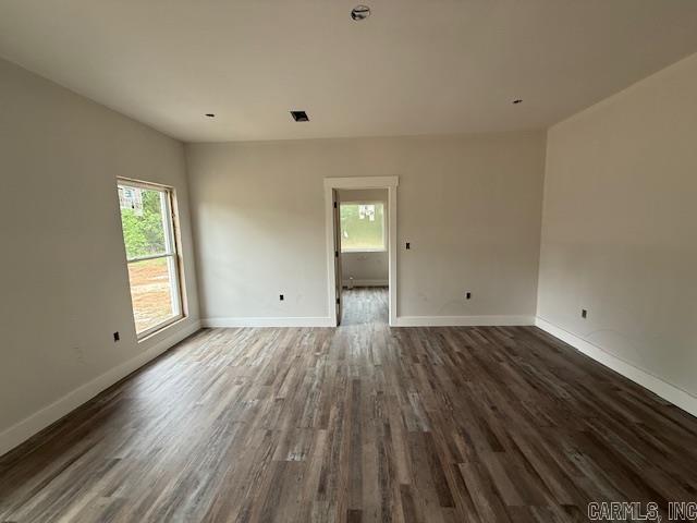 7  Ules Cove  Greenbrier, AR