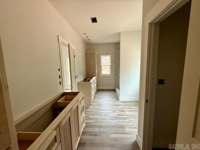 7  Ules Cove  Greenbrier, AR