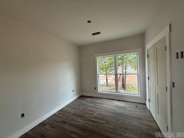 7  Ules Cove  Greenbrier, AR