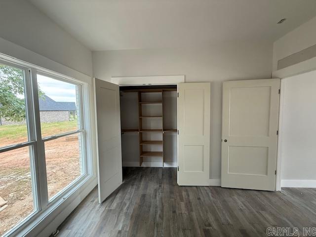 7  Ules Cove  Greenbrier, AR