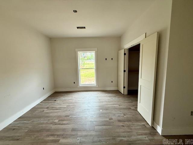 7  Ules Cove  Greenbrier, AR