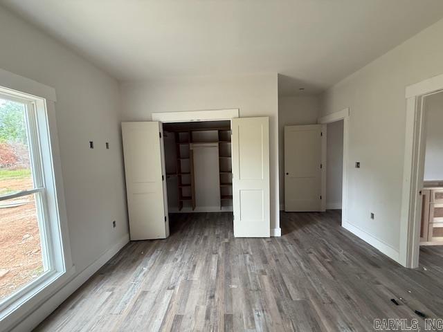 7  Ules Cove  Greenbrier, AR